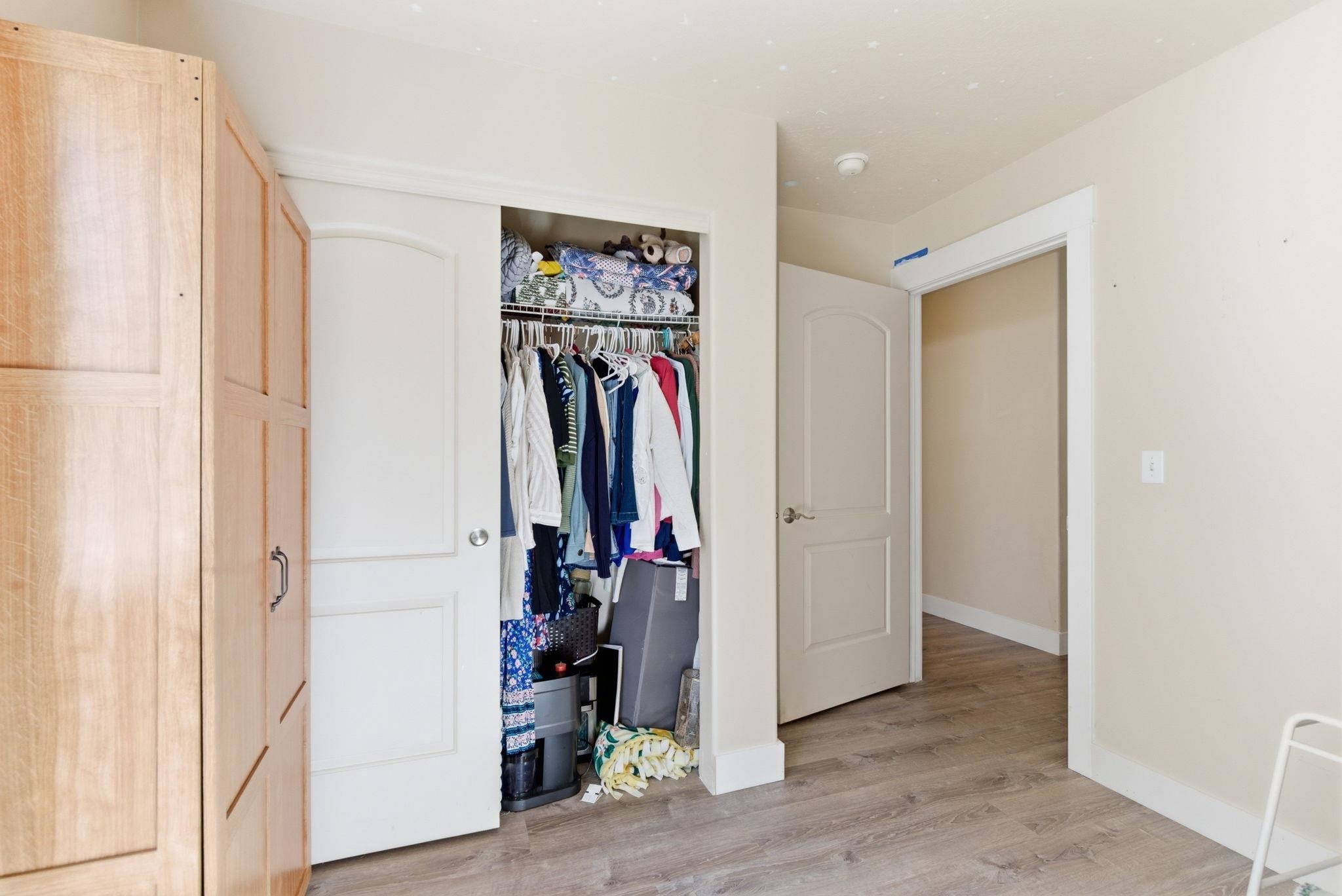 808 S Mayhew Ln - Photo 27