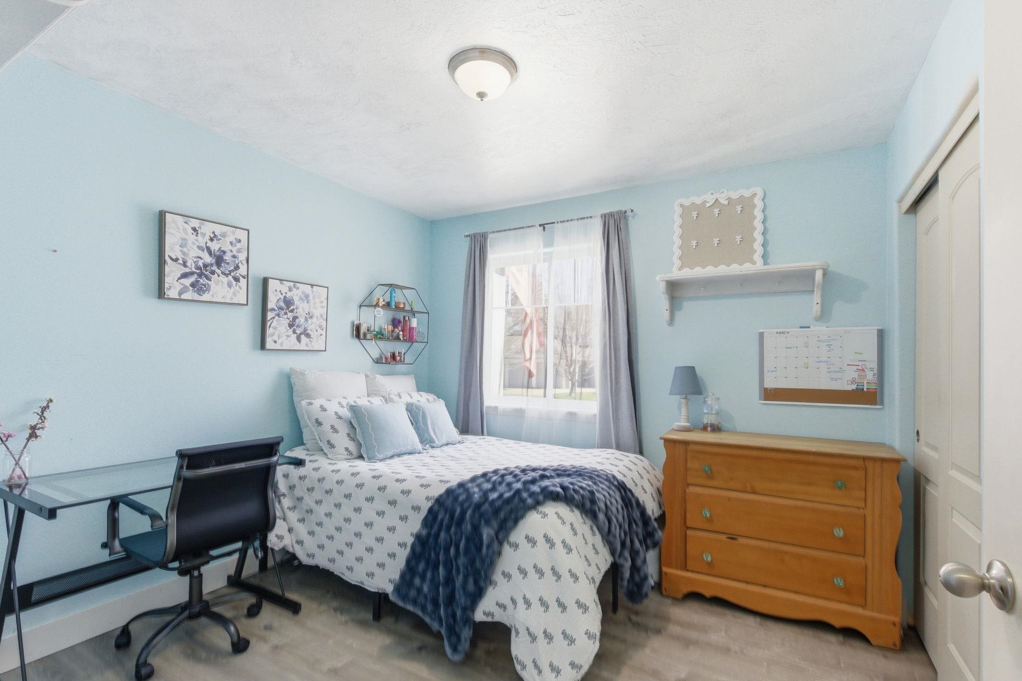 808 S Mayhew Ln - Photo 28