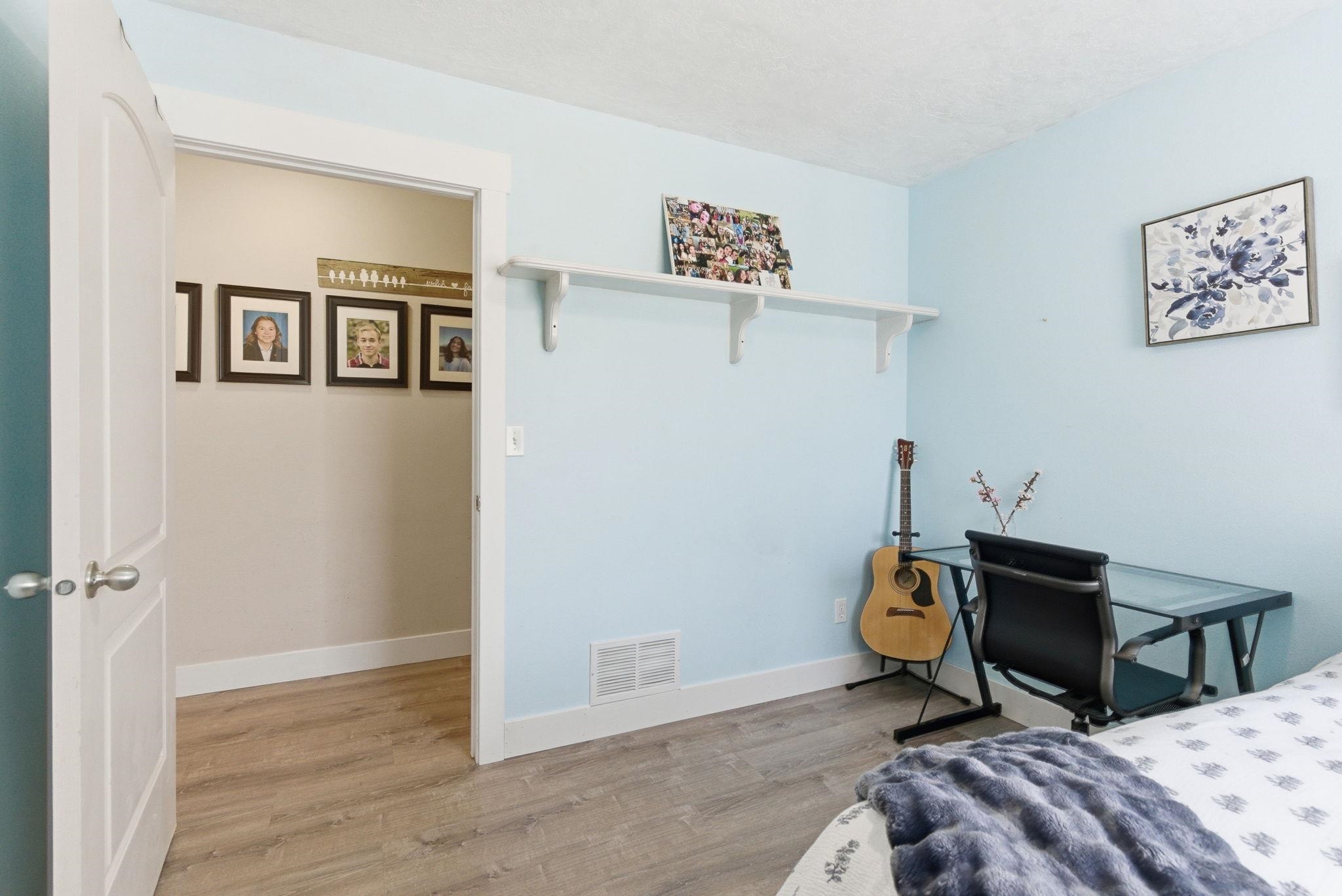 808 S Mayhew Ln - Photo 29