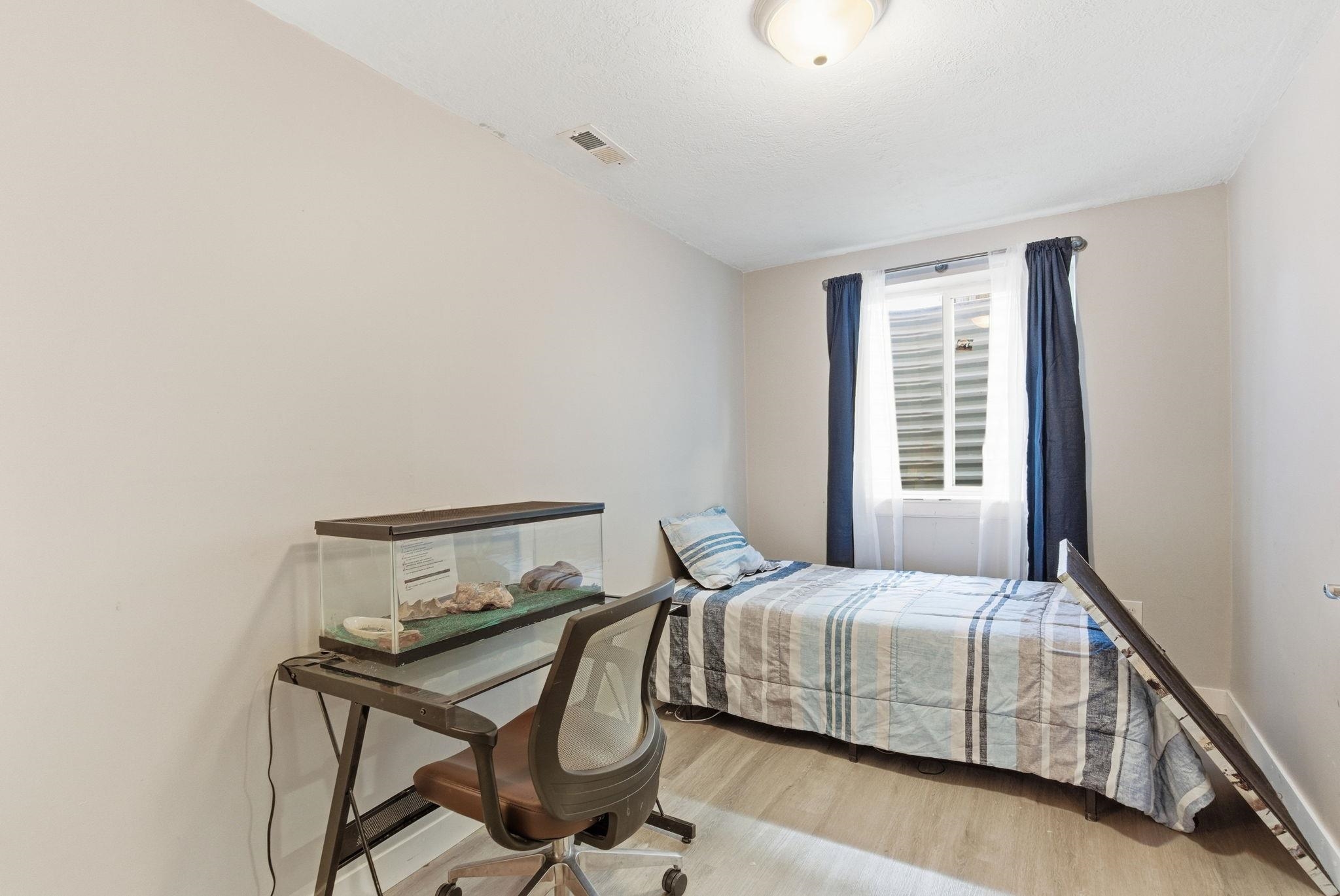 808 S Mayhew Ln - Photo 30