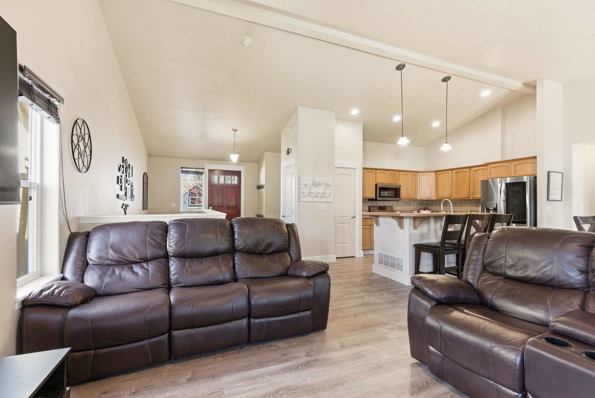 808 S Mayhew Ln - Photo 4
