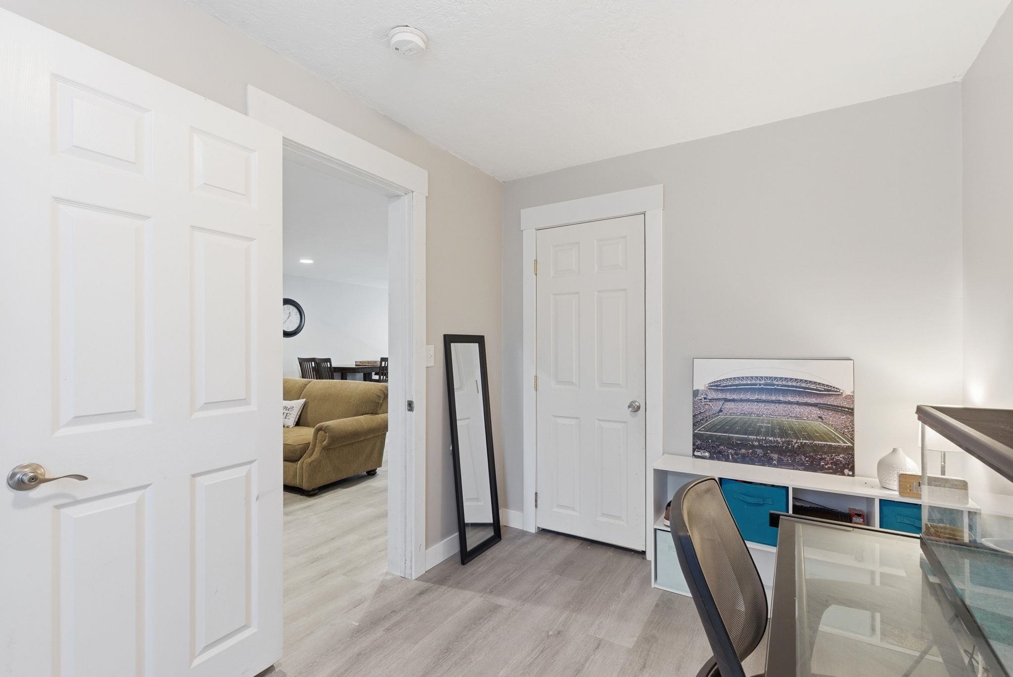 808 S Mayhew Ln - Photo 31