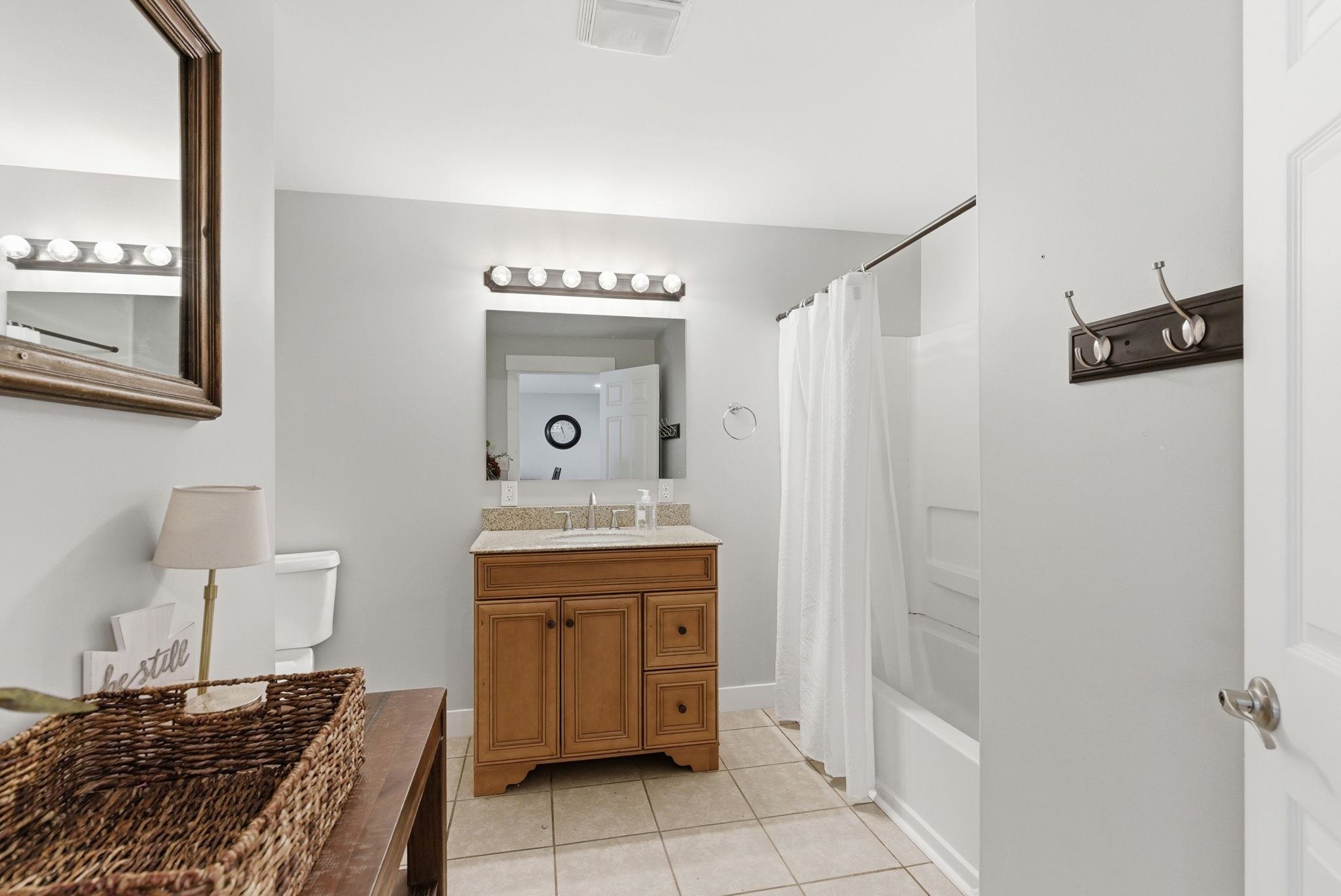 808 S Mayhew Ln - Photo 32