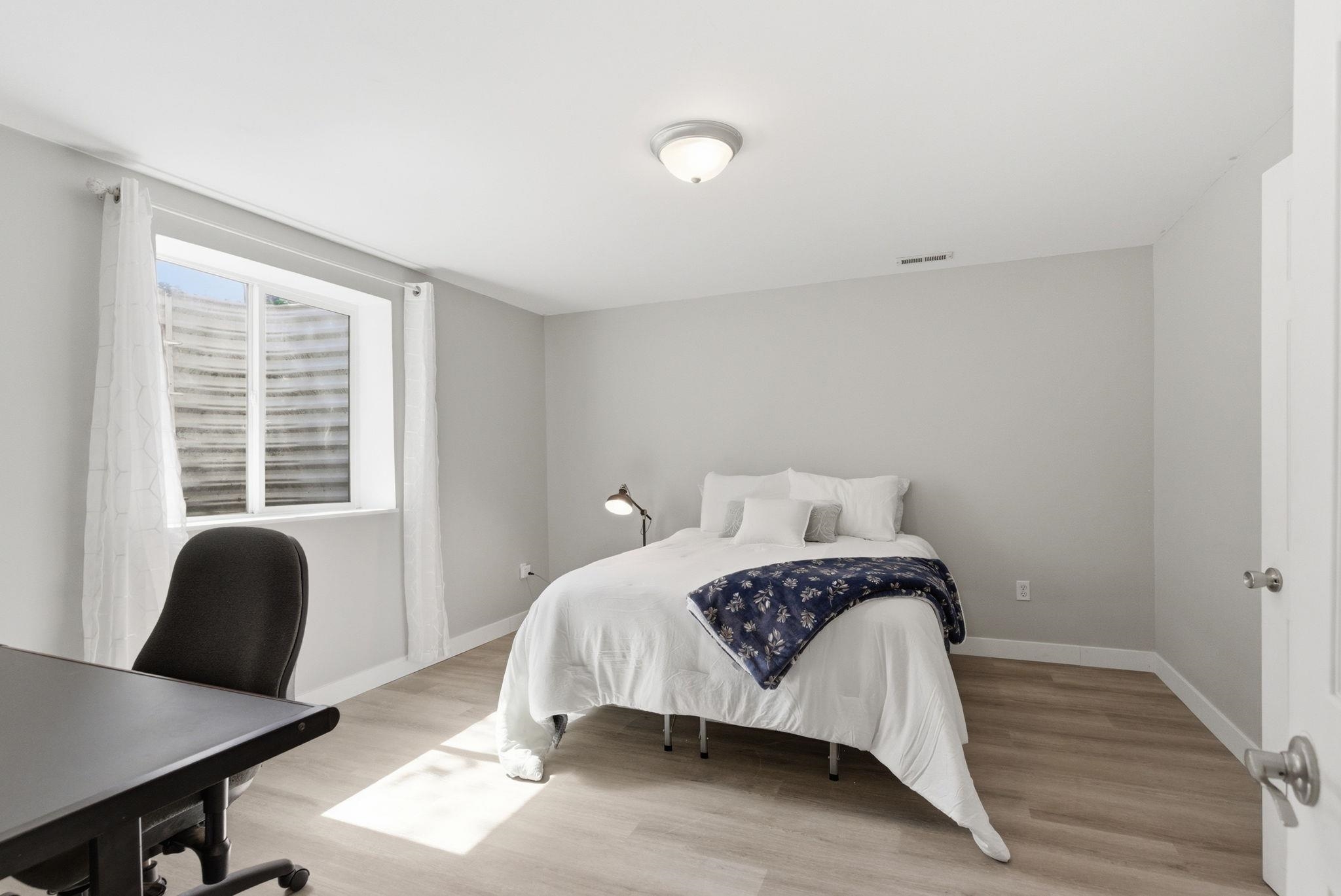 808 S Mayhew Ln - Photo 33