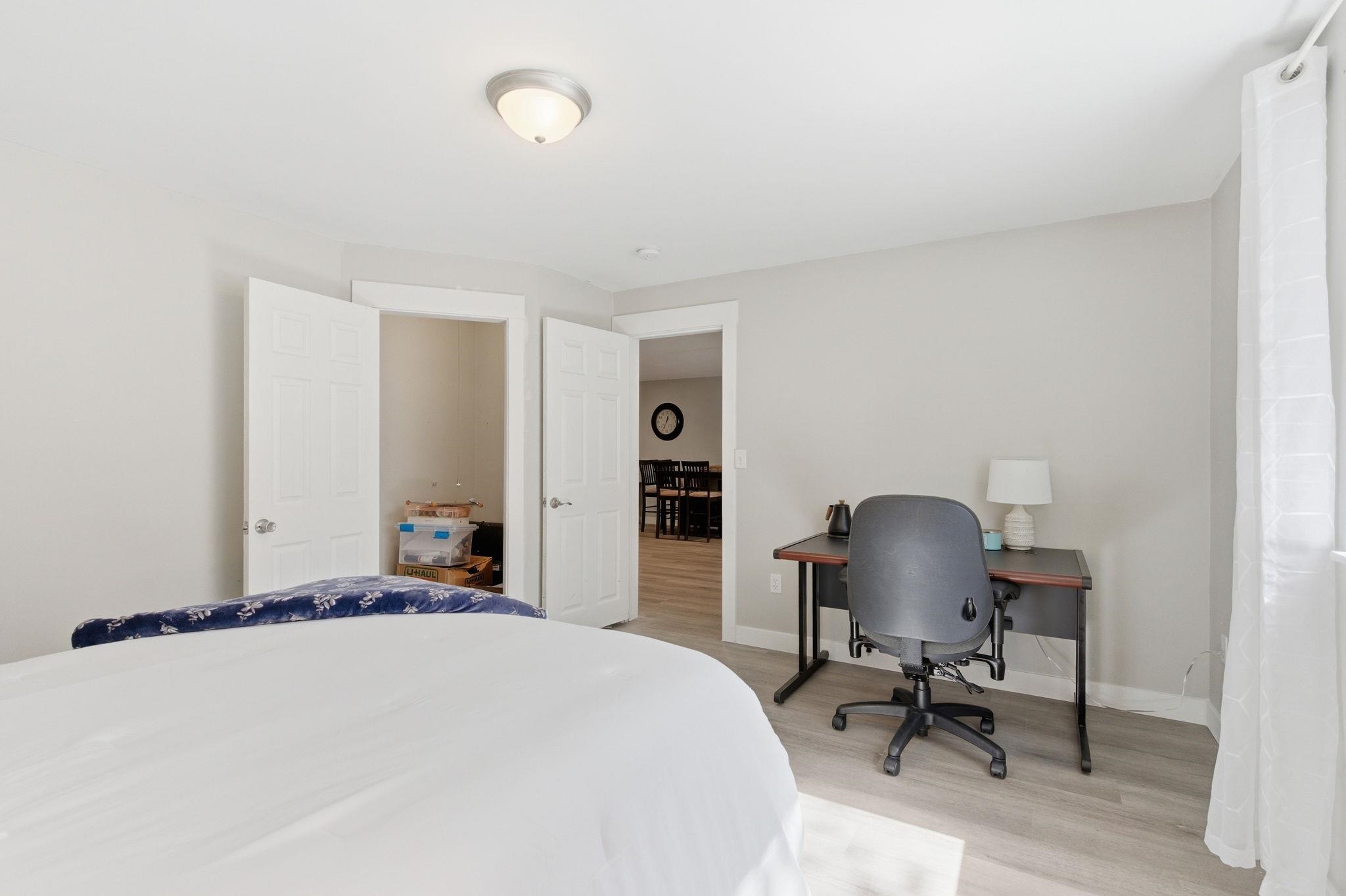 808 S Mayhew Ln - Photo 34