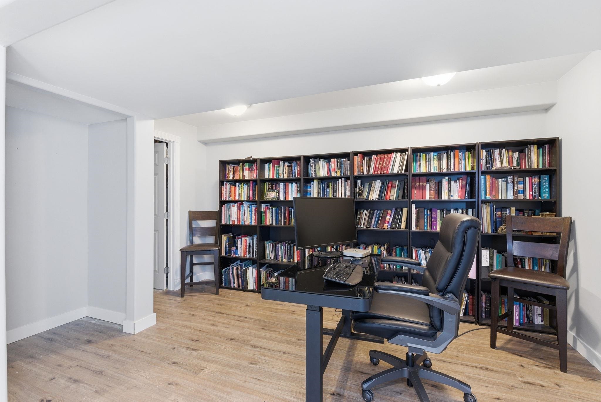 808 S Mayhew Ln - Photo 35