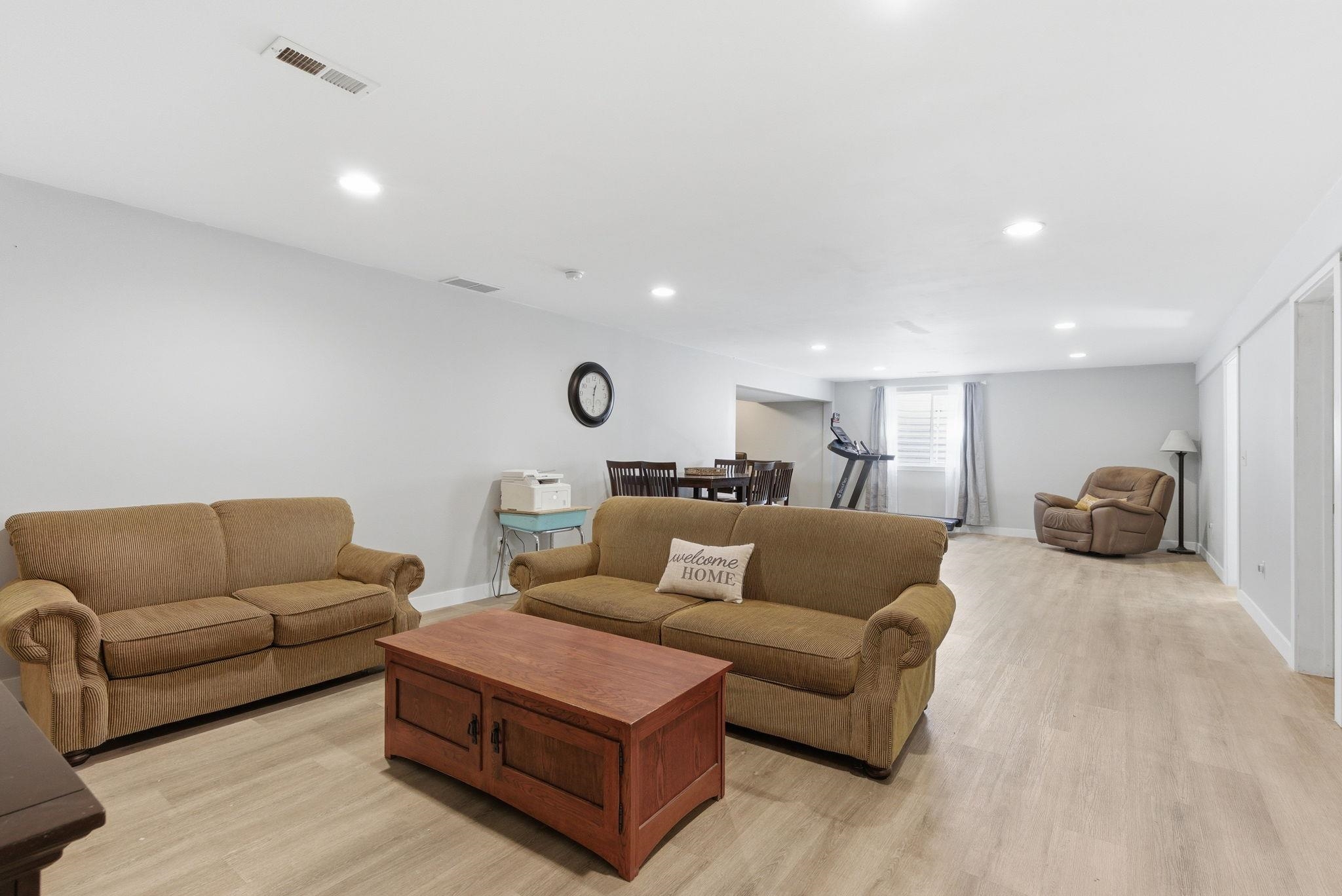 808 S Mayhew Ln - Photo 36