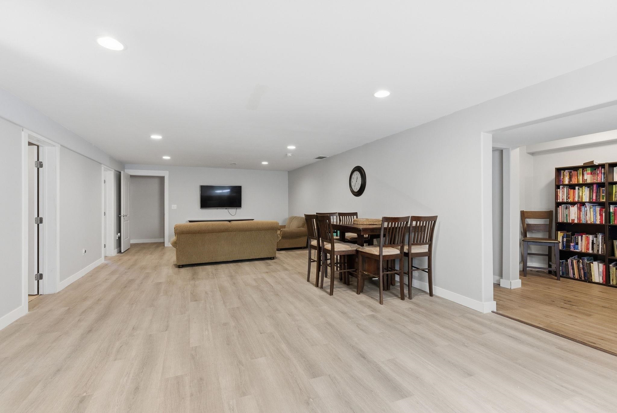 808 S Mayhew Ln - Photo 38