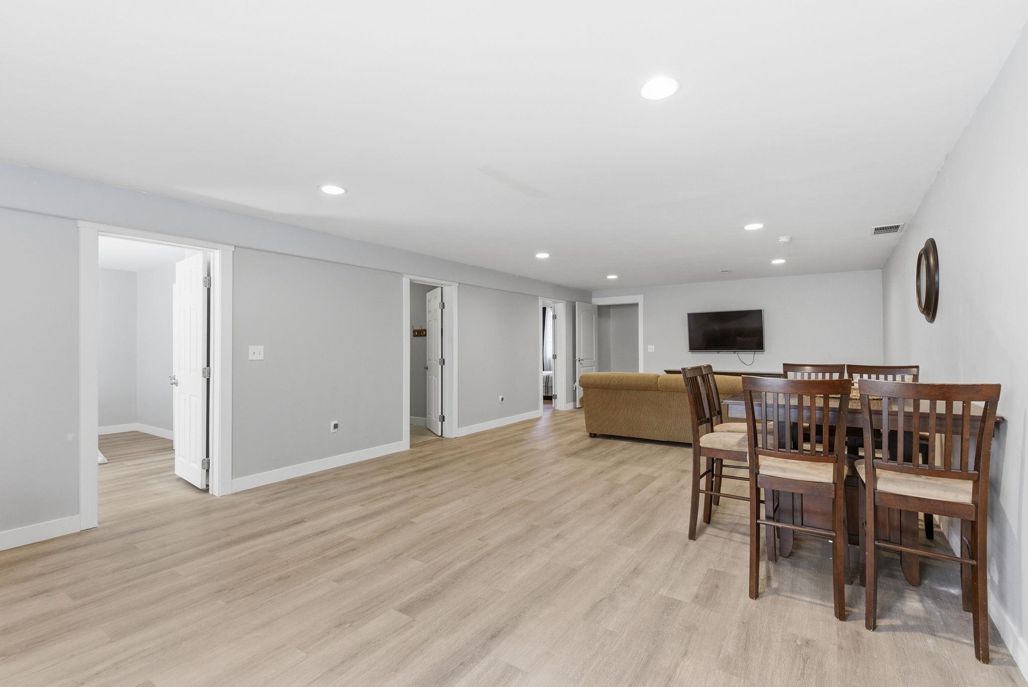 808 S Mayhew Ln - Photo 39