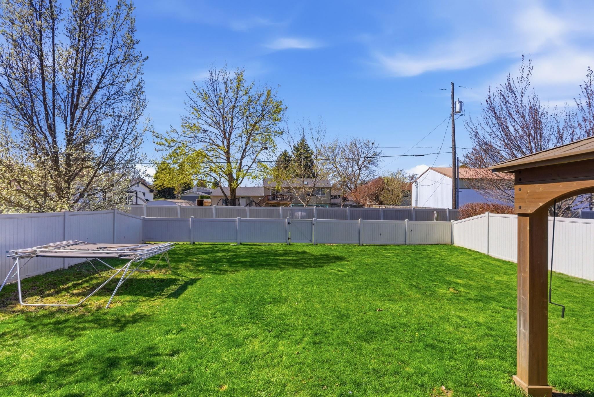 808 S Mayhew Ln - Photo 40