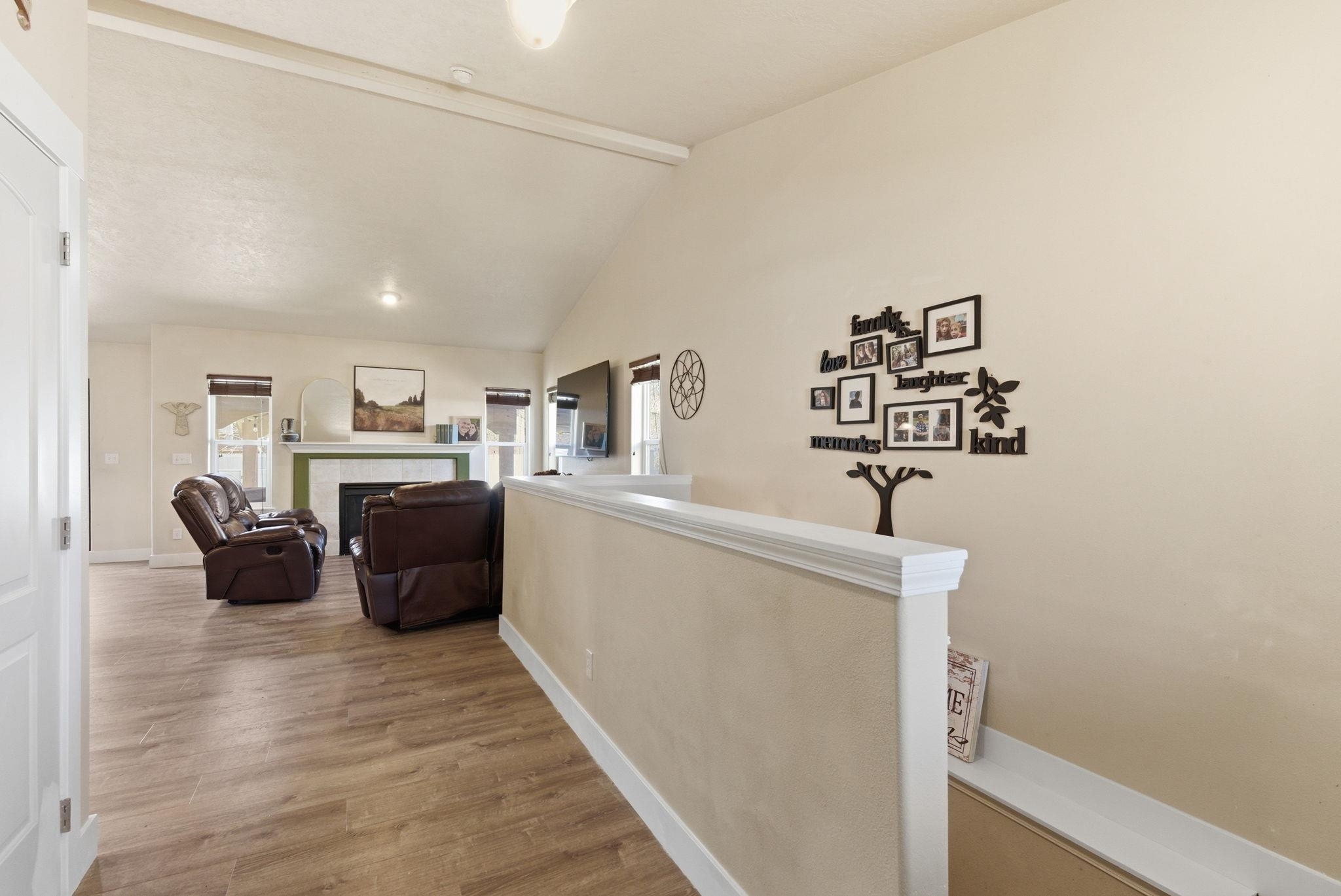 808 S Mayhew Ln - Photo 5