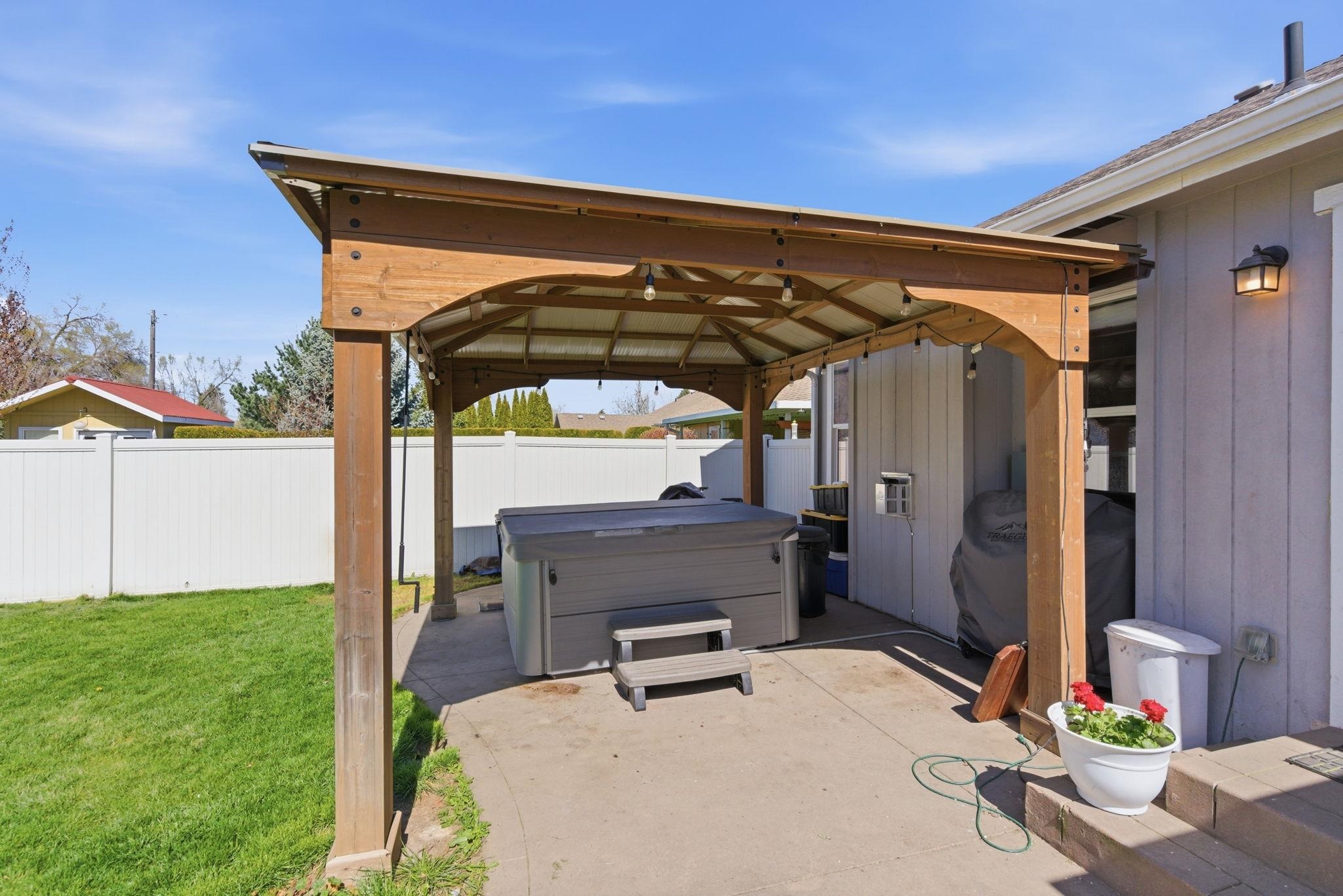 808 S Mayhew Ln - Photo 41