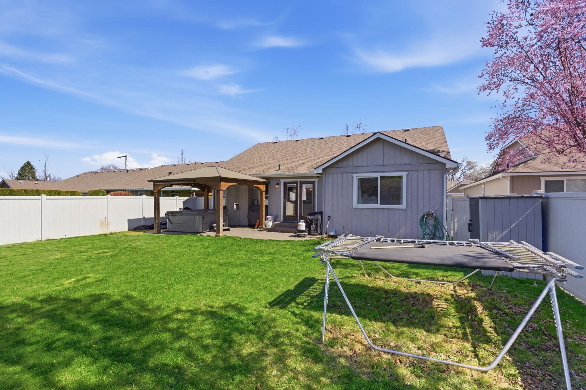 808 S Mayhew Ln - Photo 42