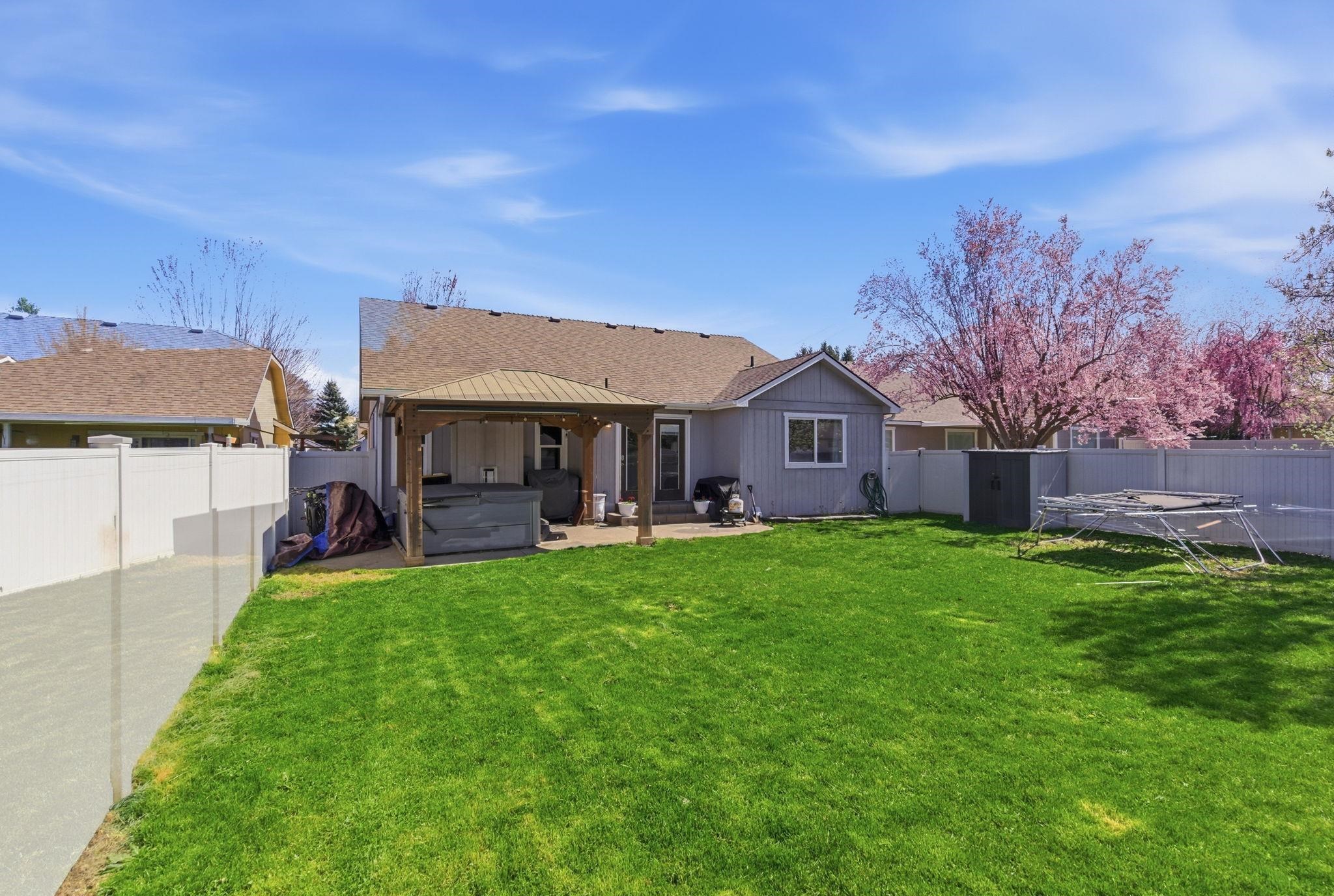 808 S Mayhew Ln - Photo 43