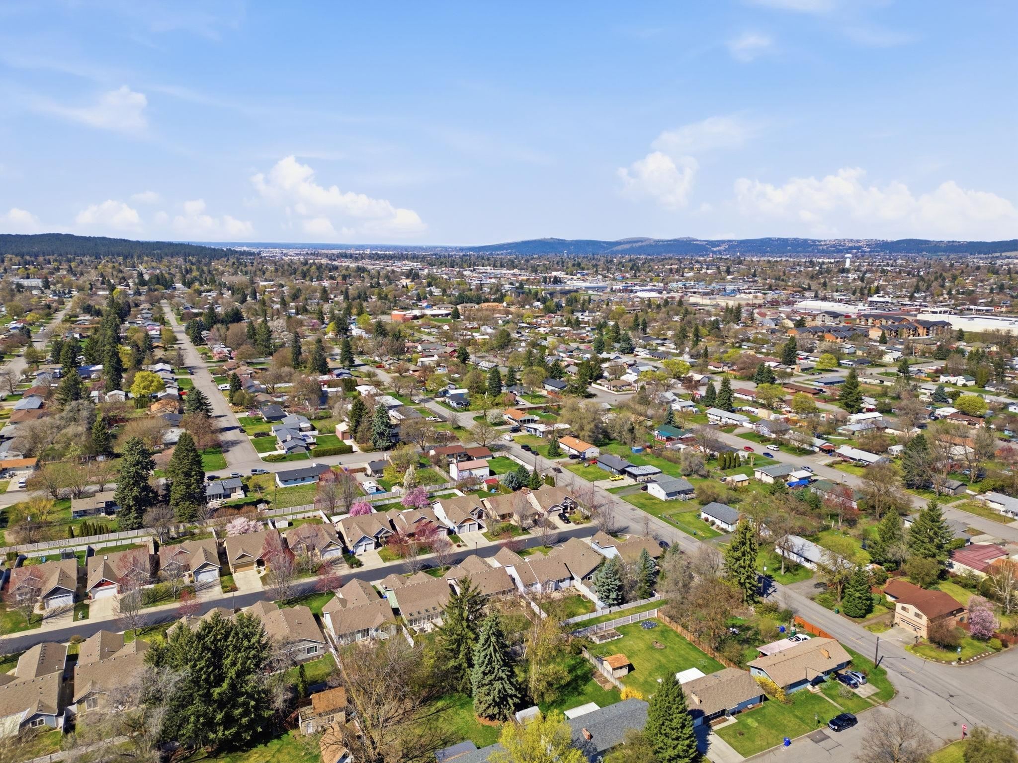 808 S Mayhew Ln - Photo 47