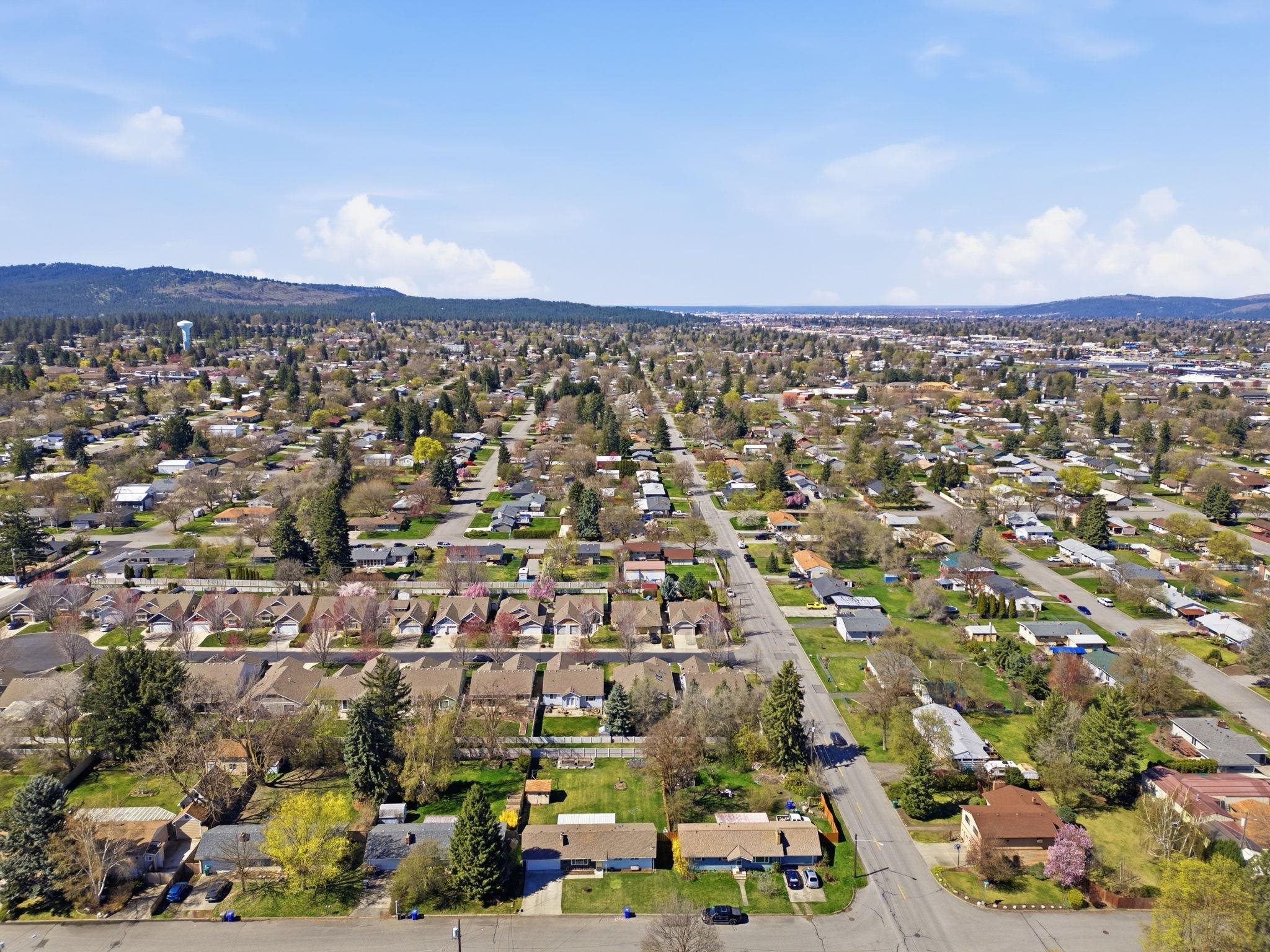808 S Mayhew Ln - Photo 48