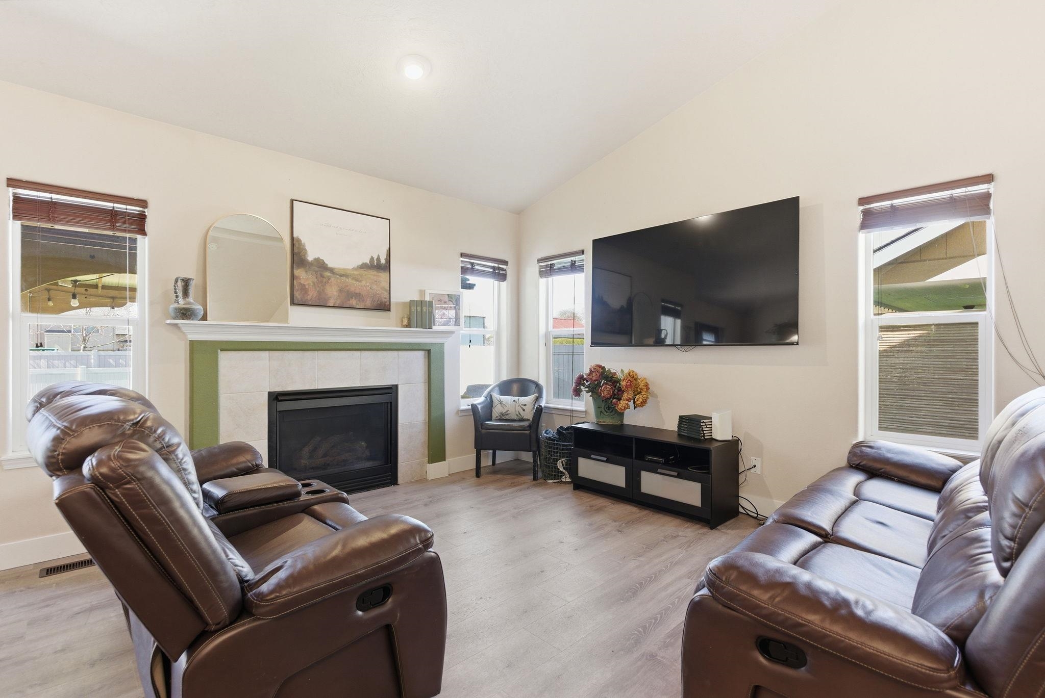 808 S Mayhew Ln - Photo 6