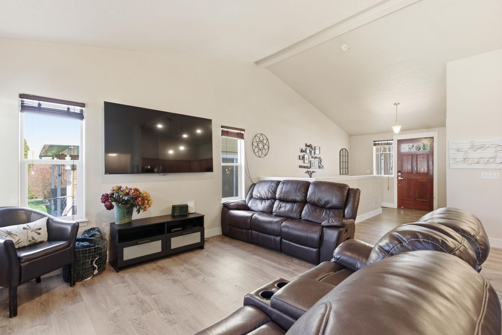 808 S Mayhew Ln - Photo 7