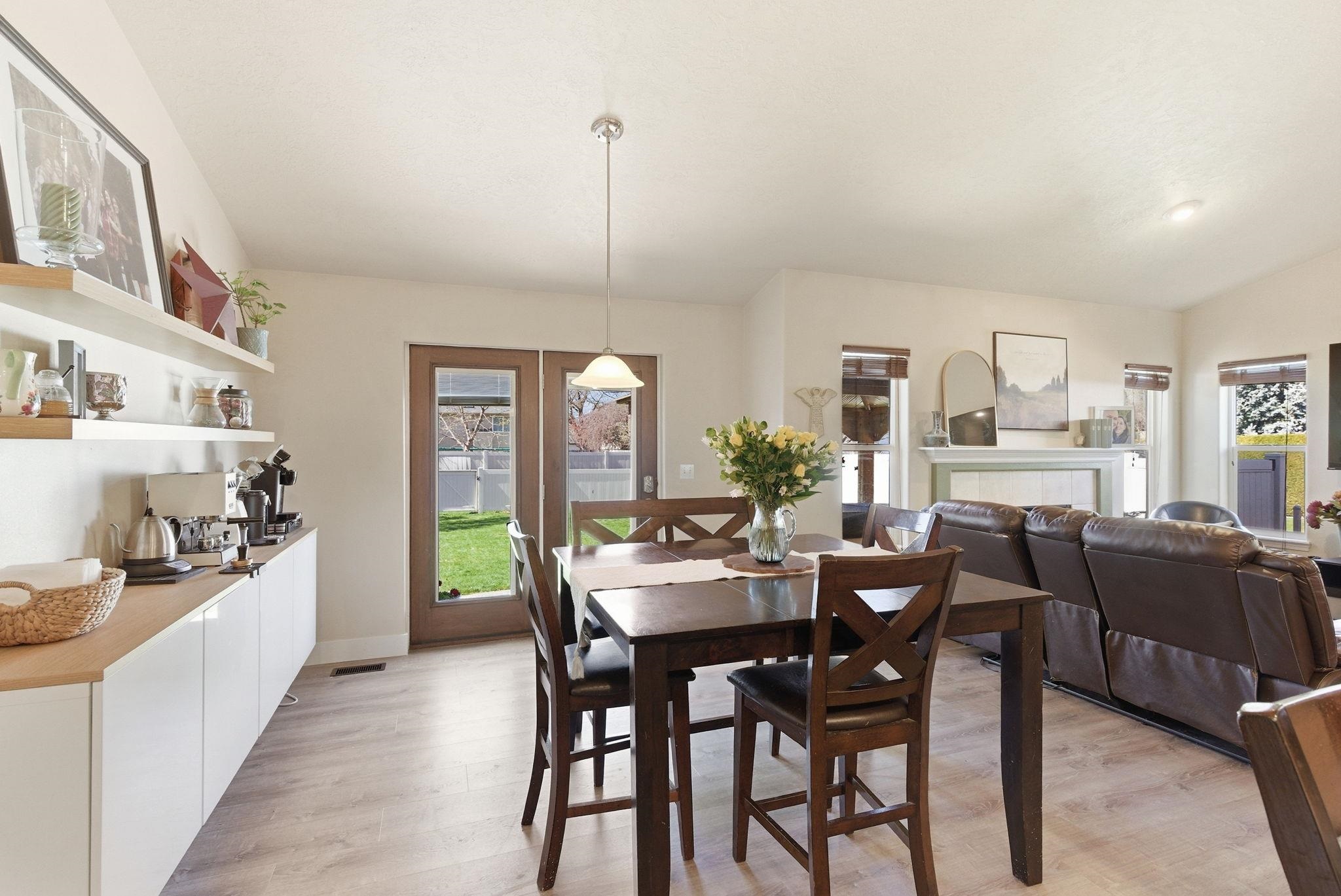 808 S Mayhew Ln - Photo 8