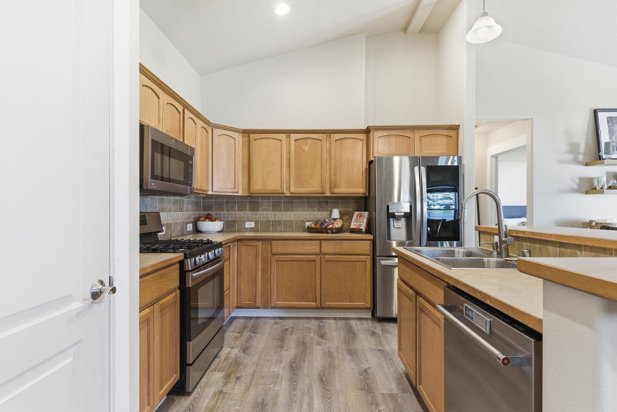 808 S Mayhew Ln - Photo 9