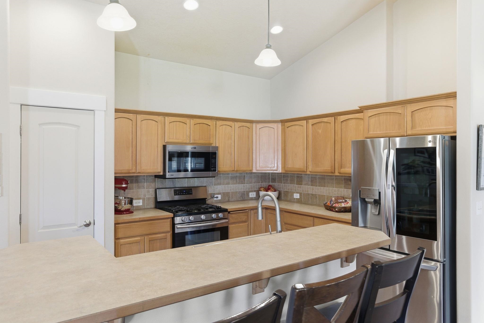 808 S Mayhew Ln - Photo 10