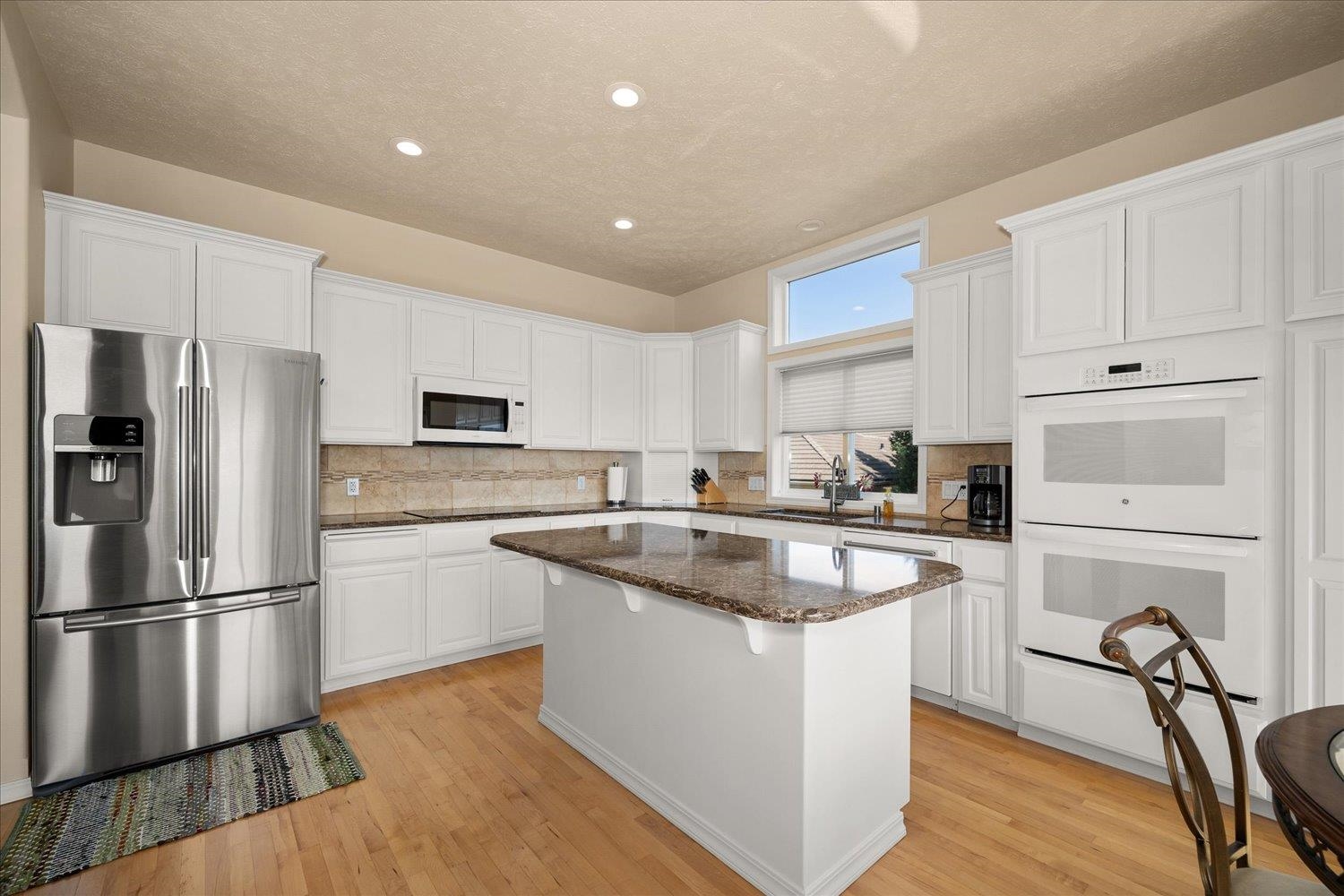 8816 E Woodland Park Dr - Photo 11