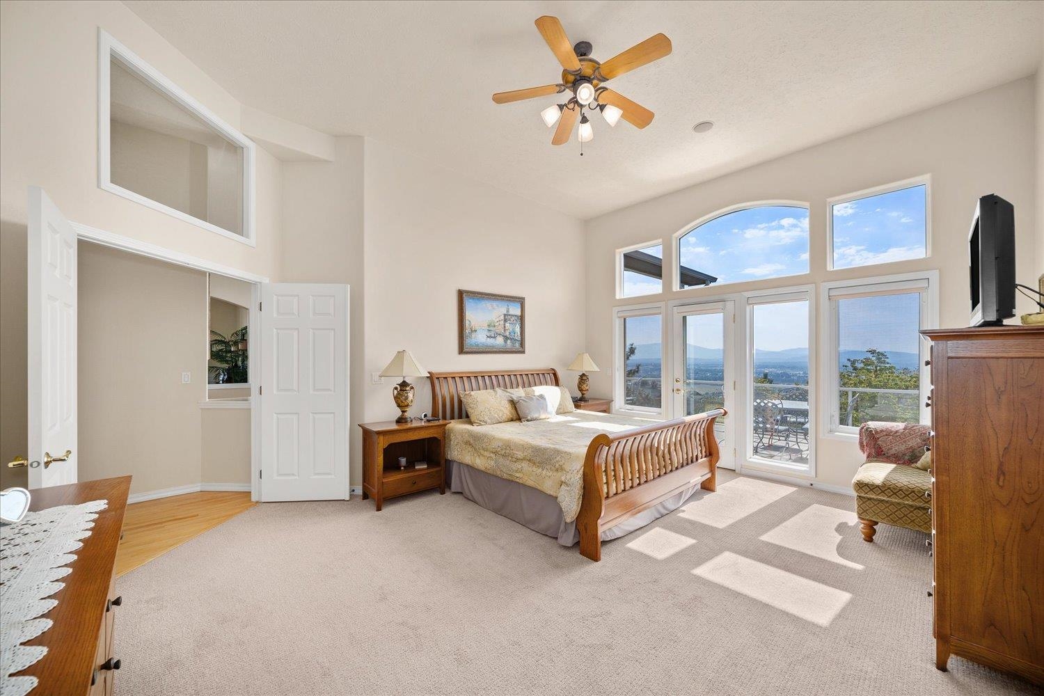 8816 E Woodland Park Dr - Photo 13