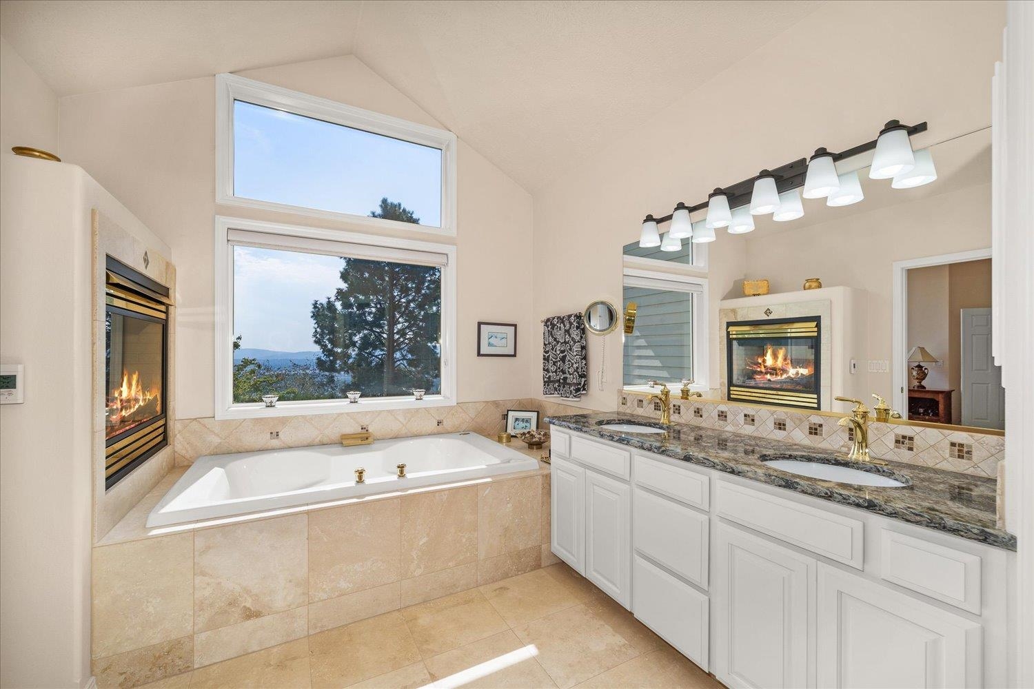 8816 E Woodland Park Dr - Photo 15
