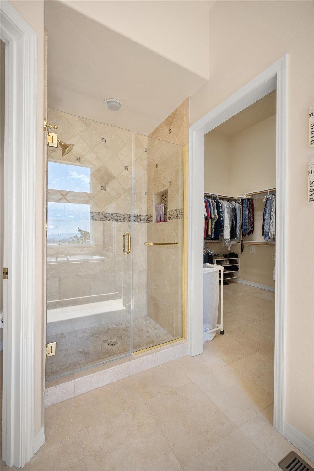8816 E Woodland Park Dr - Photo 16