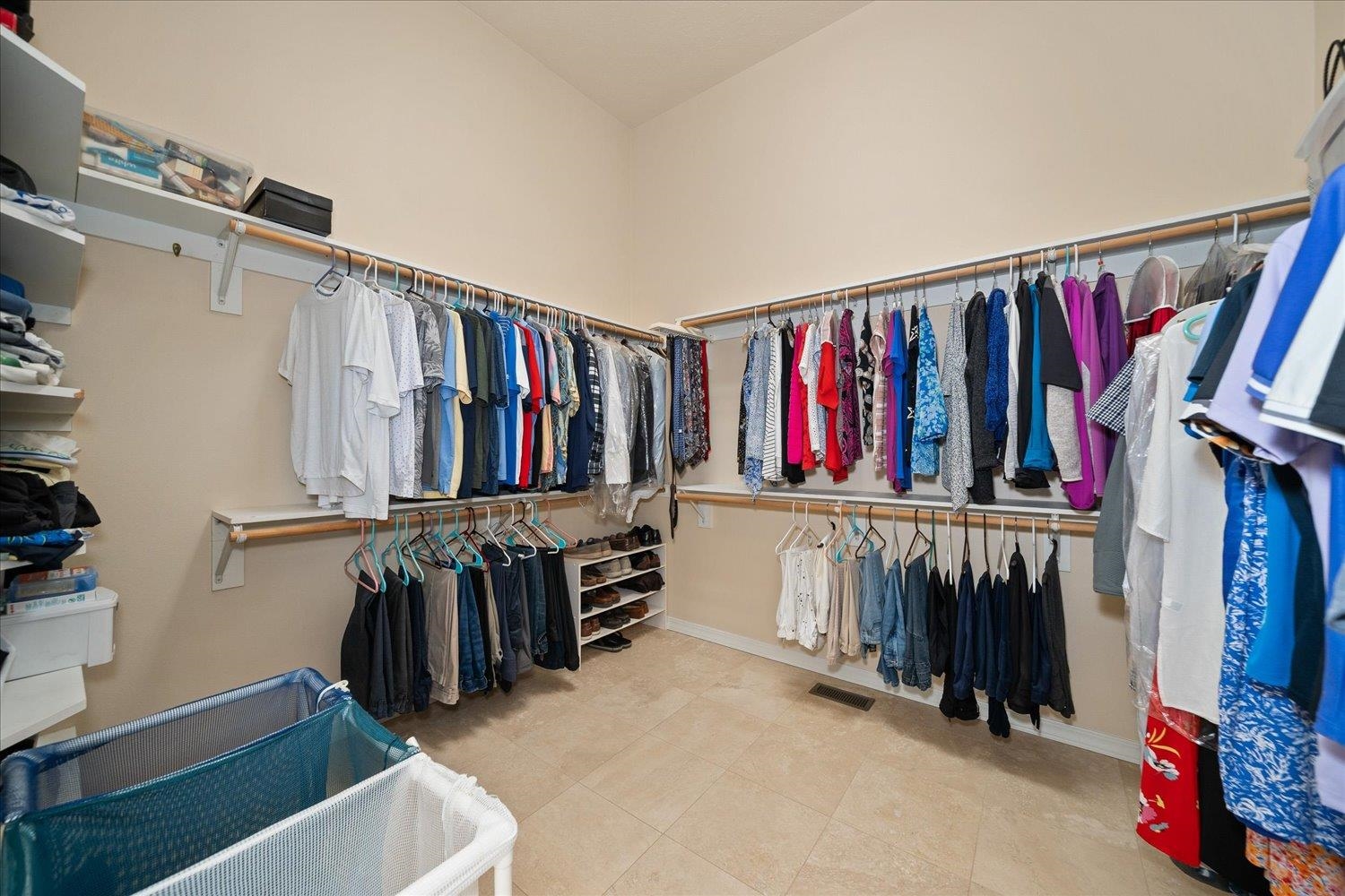 8816 E Woodland Park Dr - Photo 17