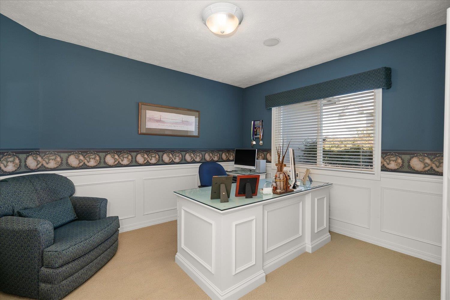8816 E Woodland Park Dr - Photo 18