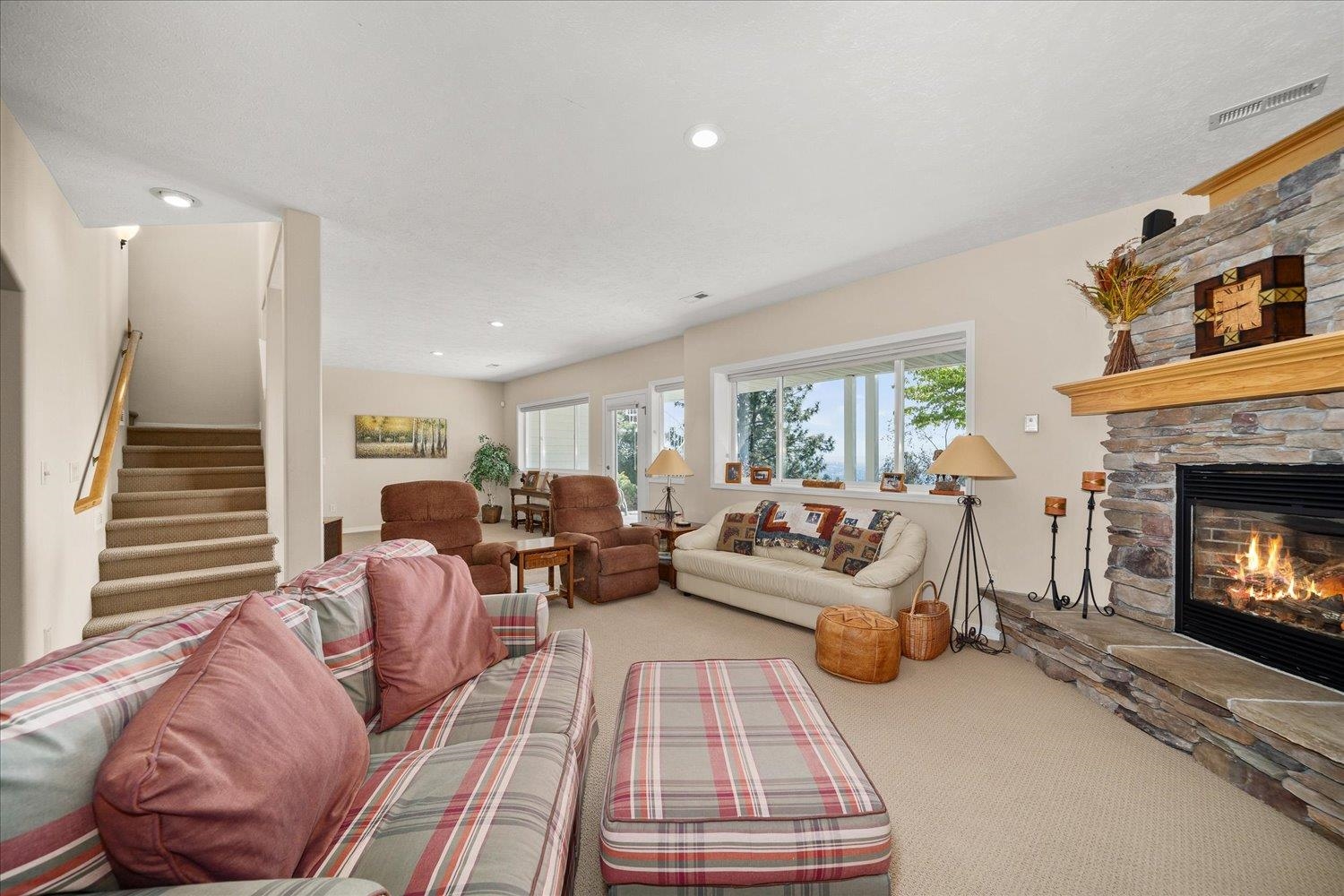 8816 E Woodland Park Dr - Photo 19