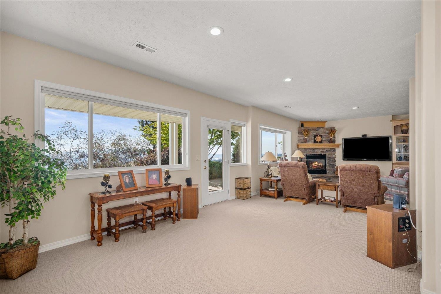 8816 E Woodland Park Dr - Photo 20