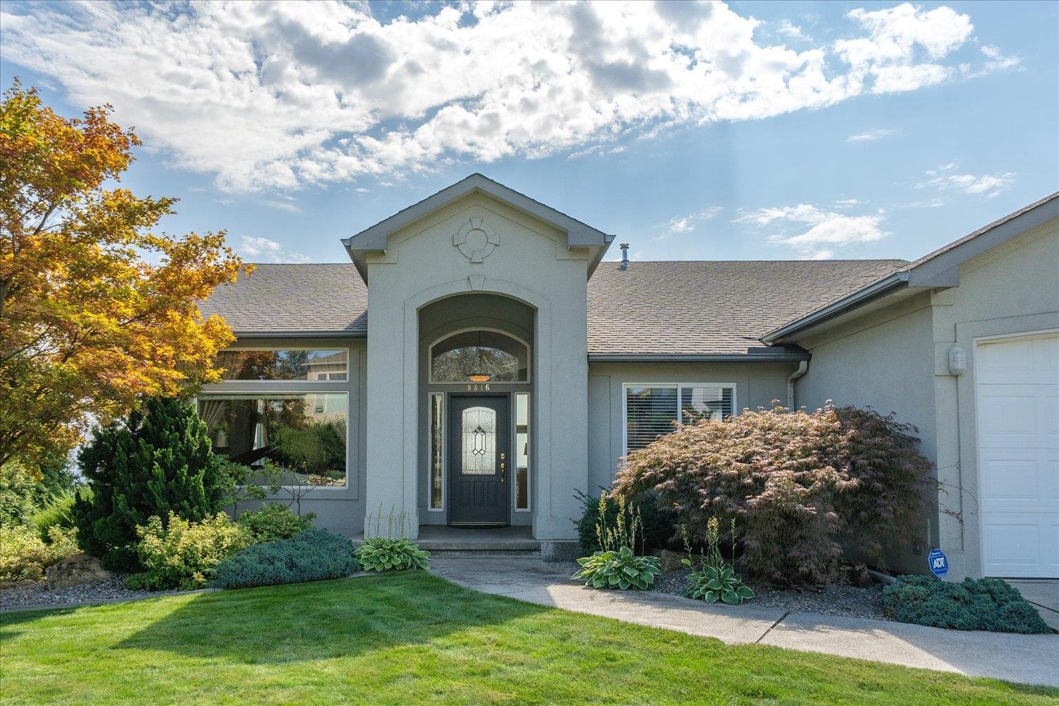 8816 E Woodland Park Dr - Photo 3