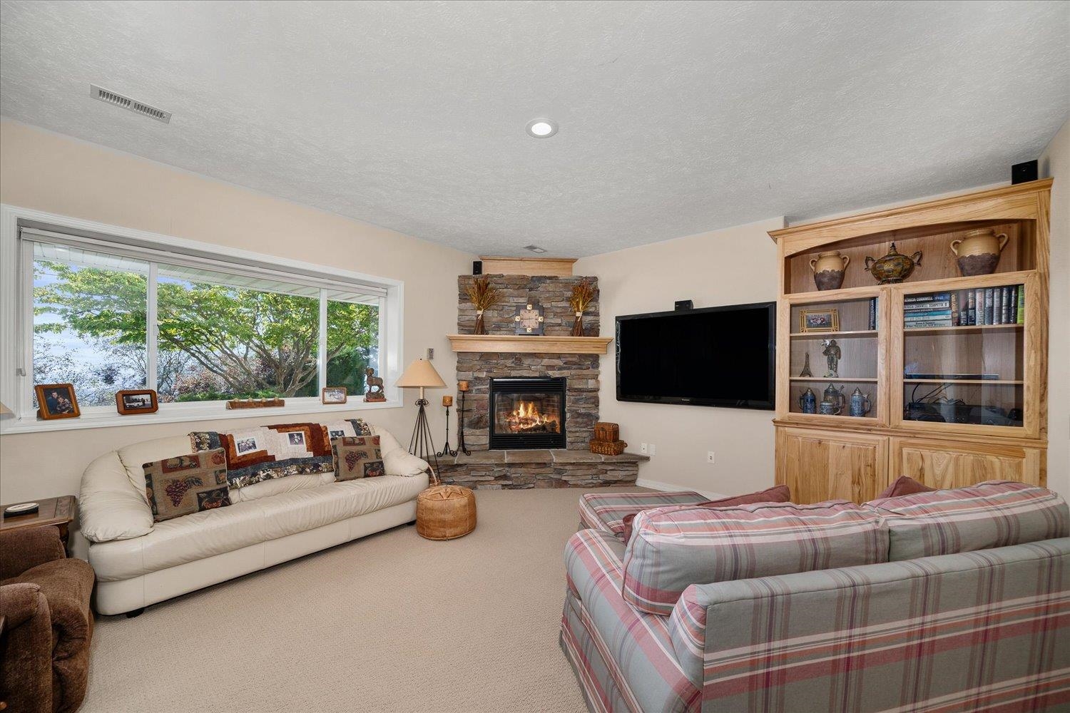 8816 E Woodland Park Dr - Photo 21
