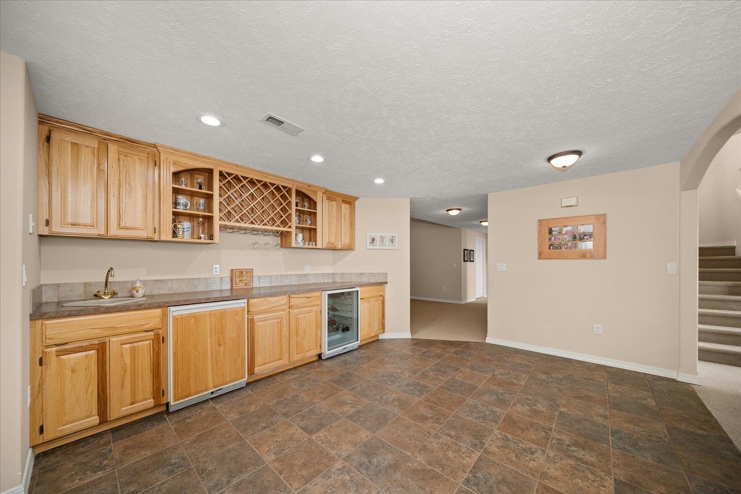 8816 E Woodland Park Dr - Photo 22
