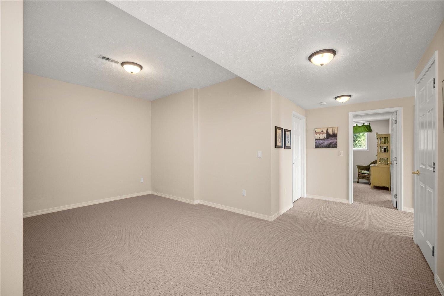 8816 E Woodland Park Dr - Photo 23