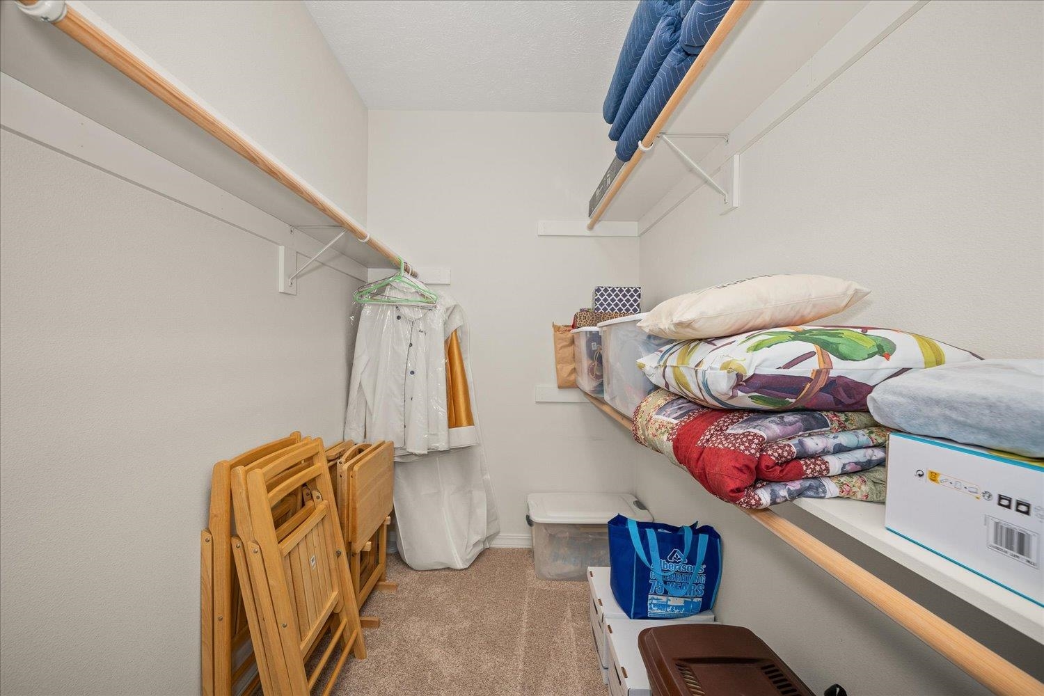 8816 E Woodland Park Dr - Photo 25