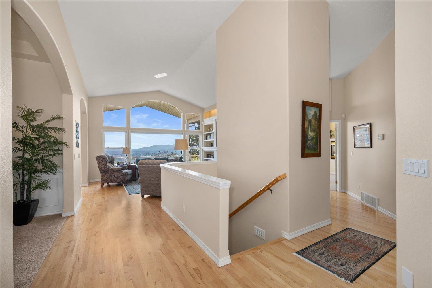 8816 E Woodland Park Dr - Photo 4