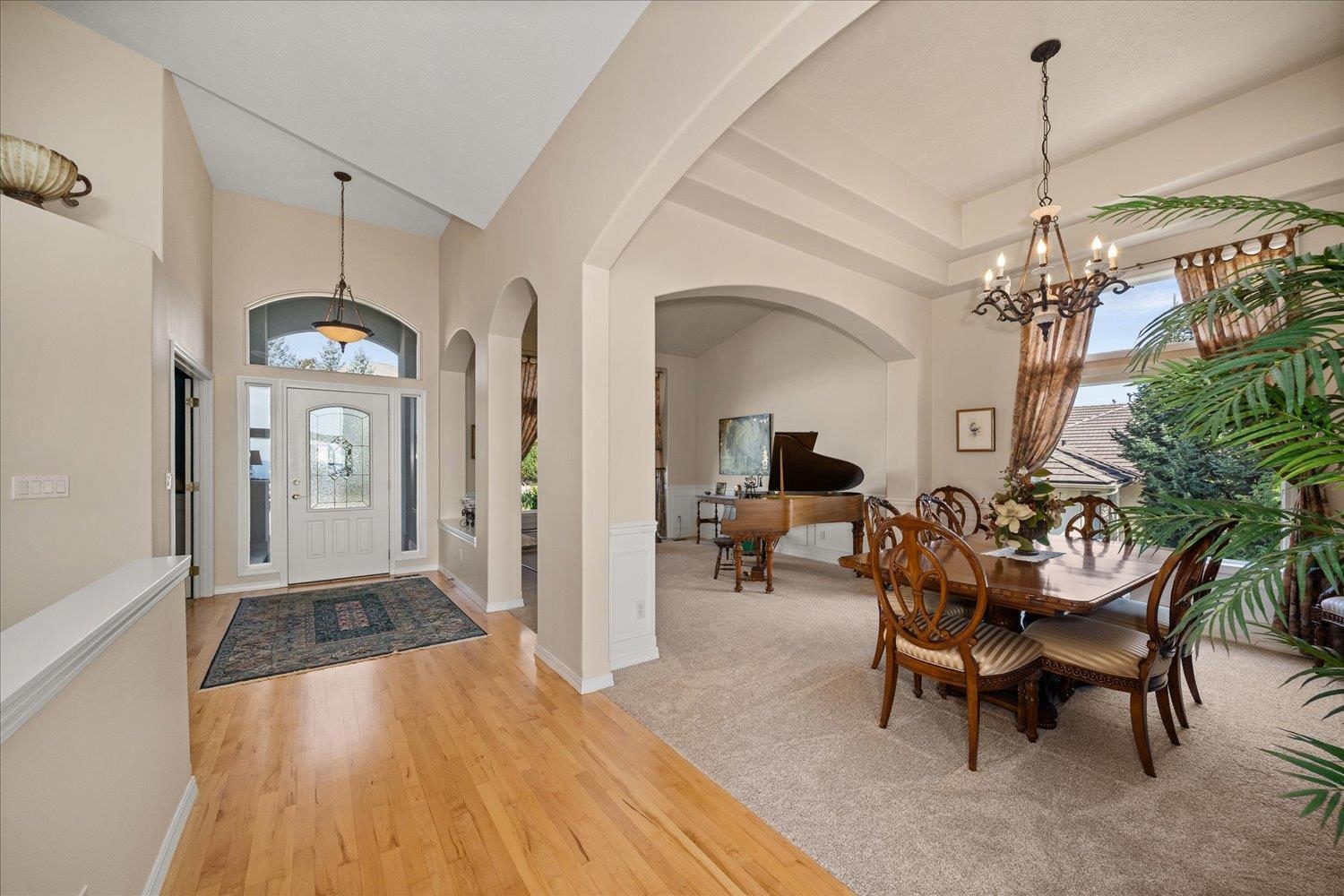 8816 E Woodland Park Dr - Photo 5