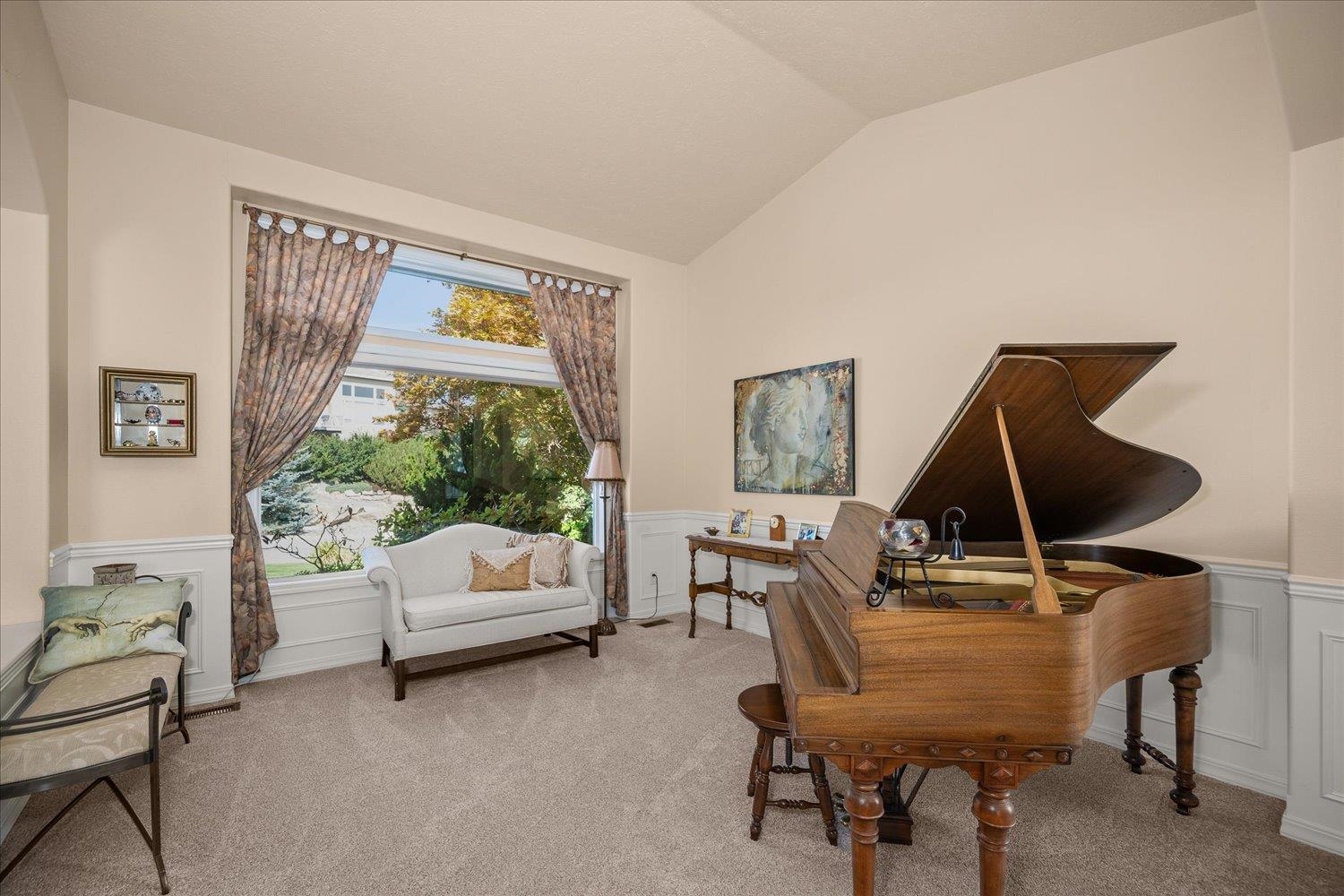 8816 E Woodland Park Dr - Photo 6