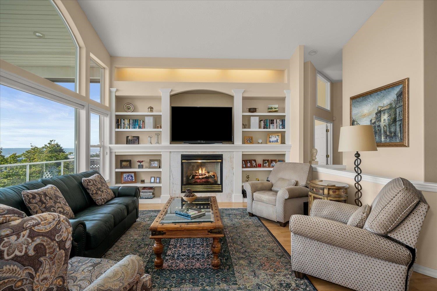 8816 E Woodland Park Dr - Photo 8
