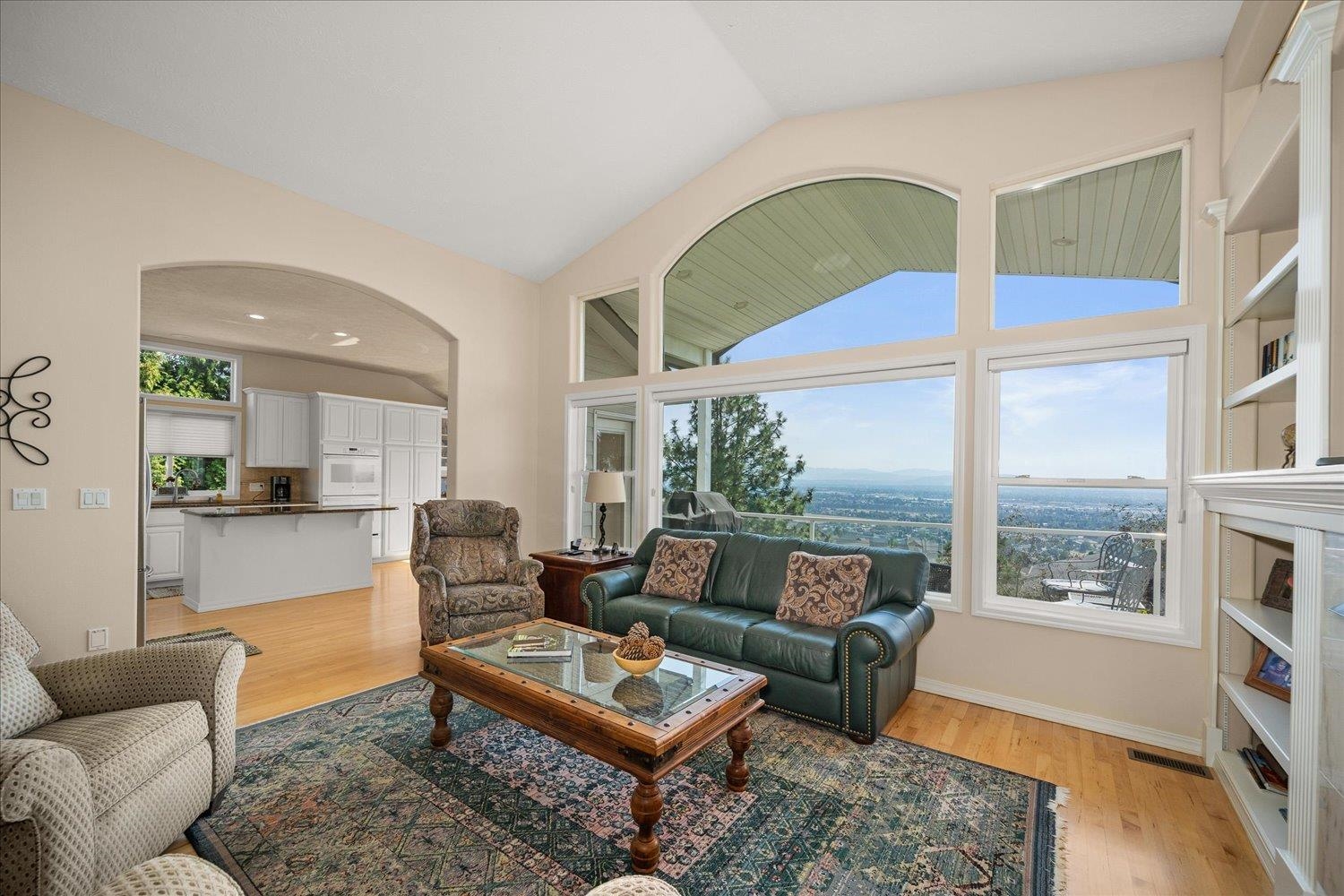 8816 E Woodland Park Dr - Photo 9