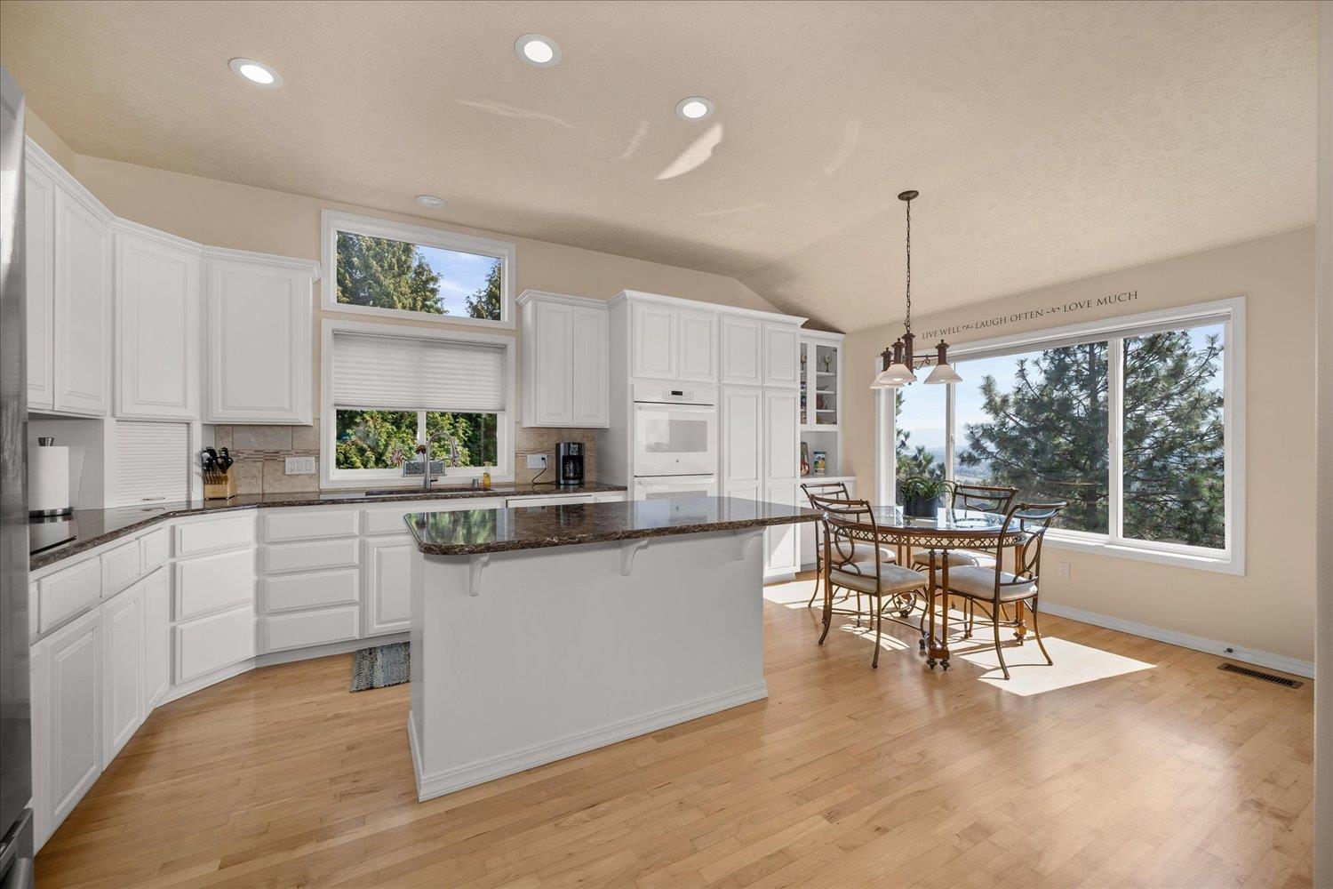 8816 E Woodland Park Dr - Photo 10