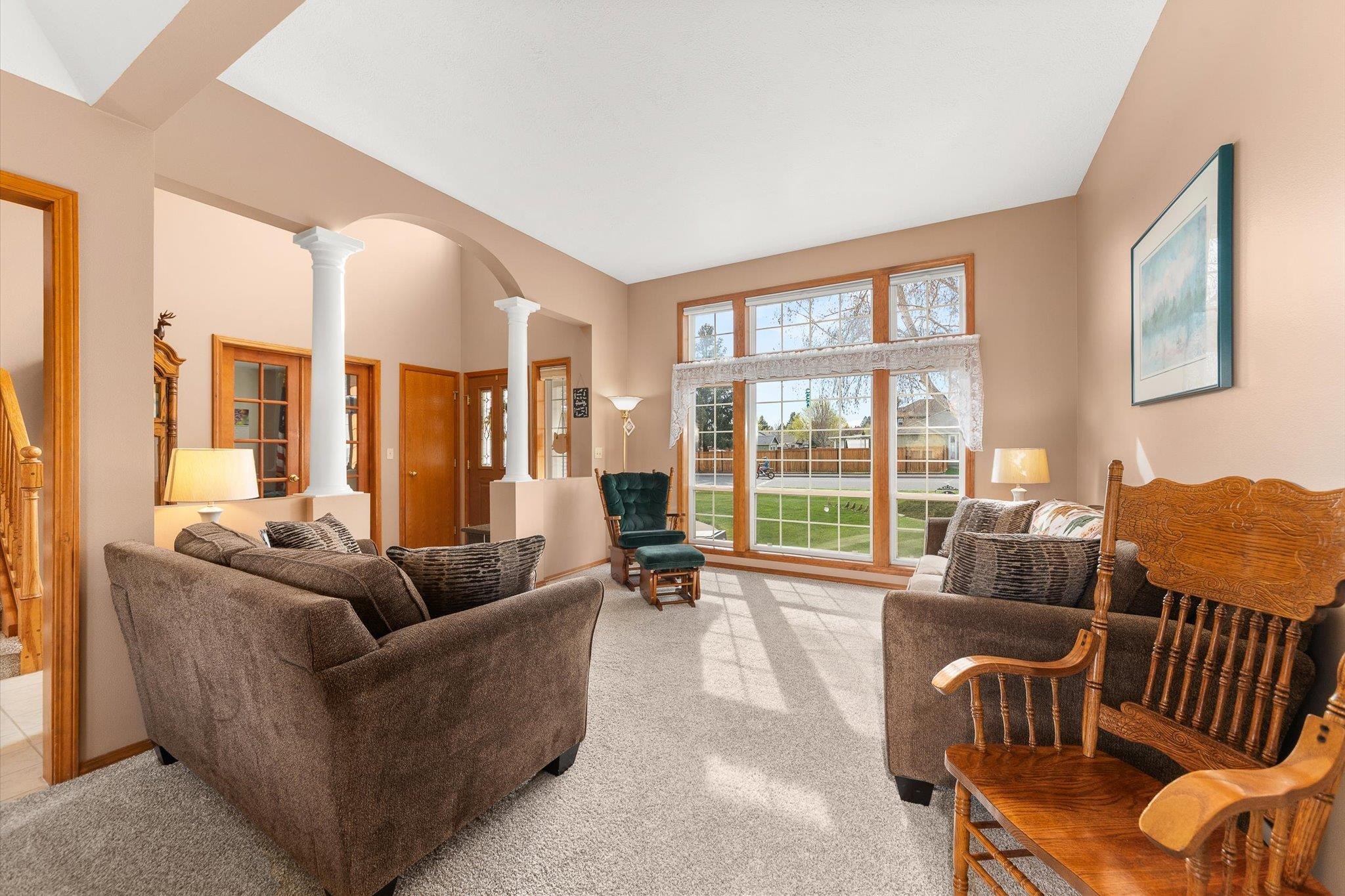 2111 S St Charles Rd - Photo 12