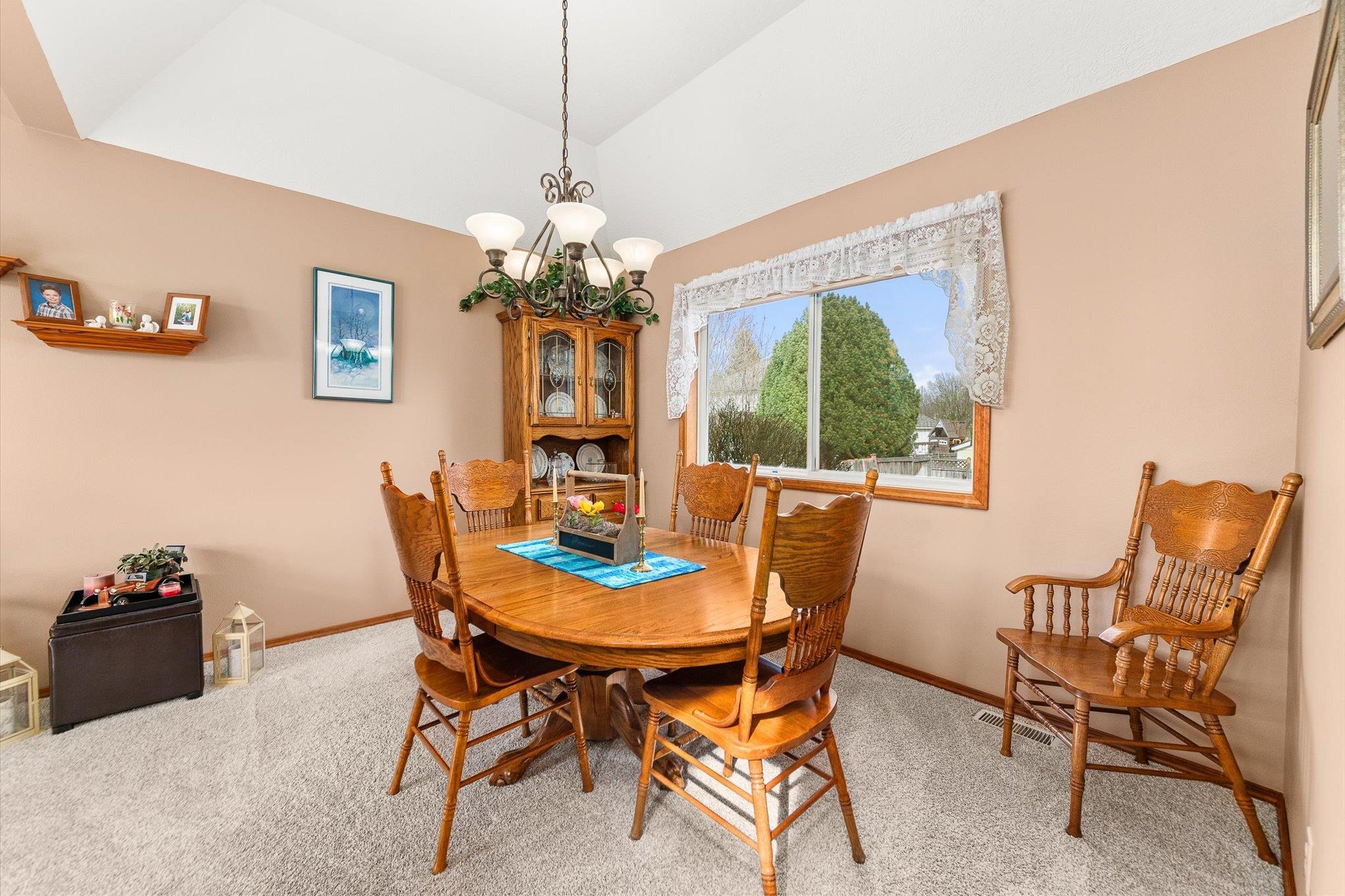 2111 S St Charles Rd - Photo 13