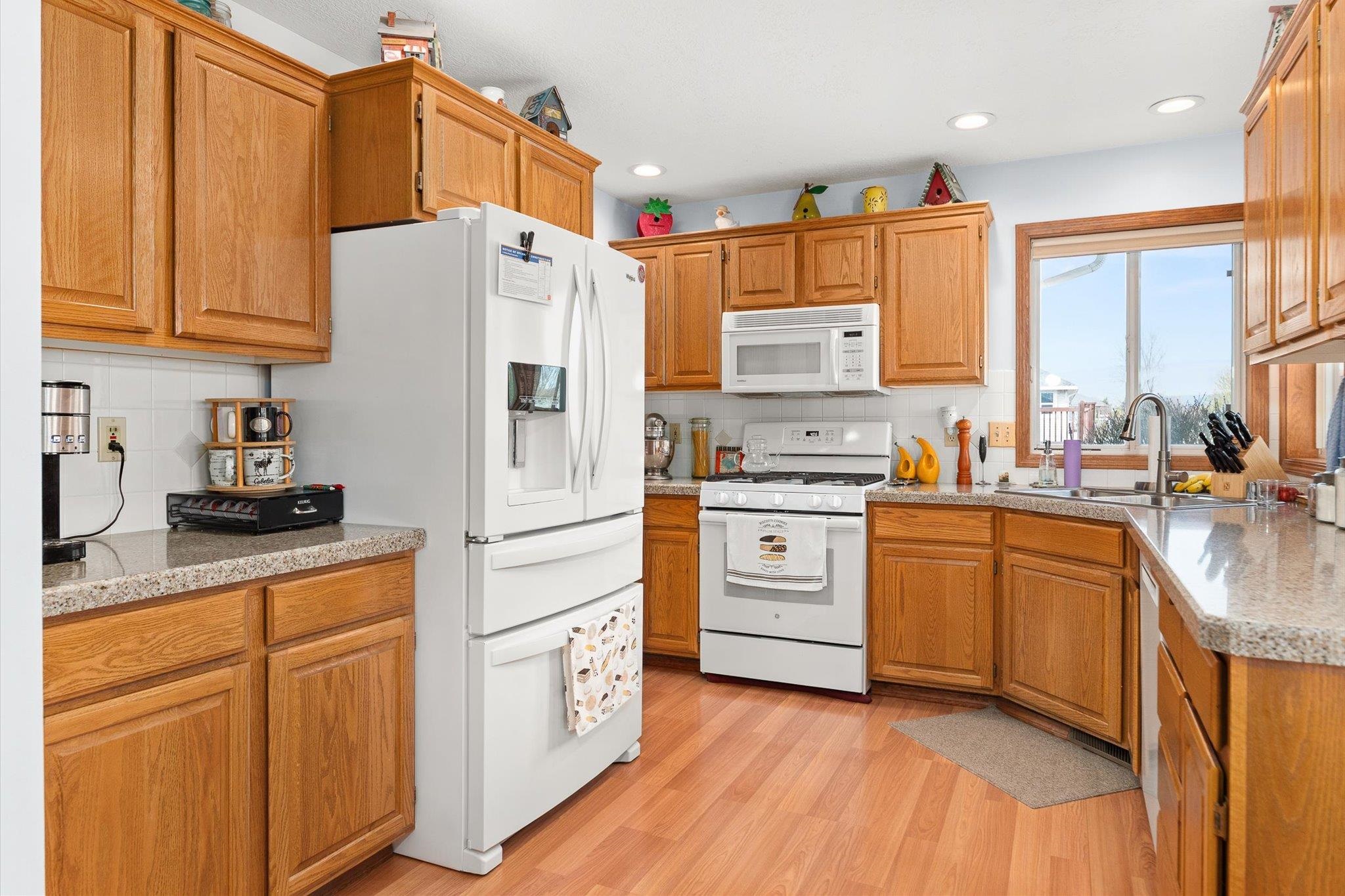 2111 S St Charles Rd - Photo 14