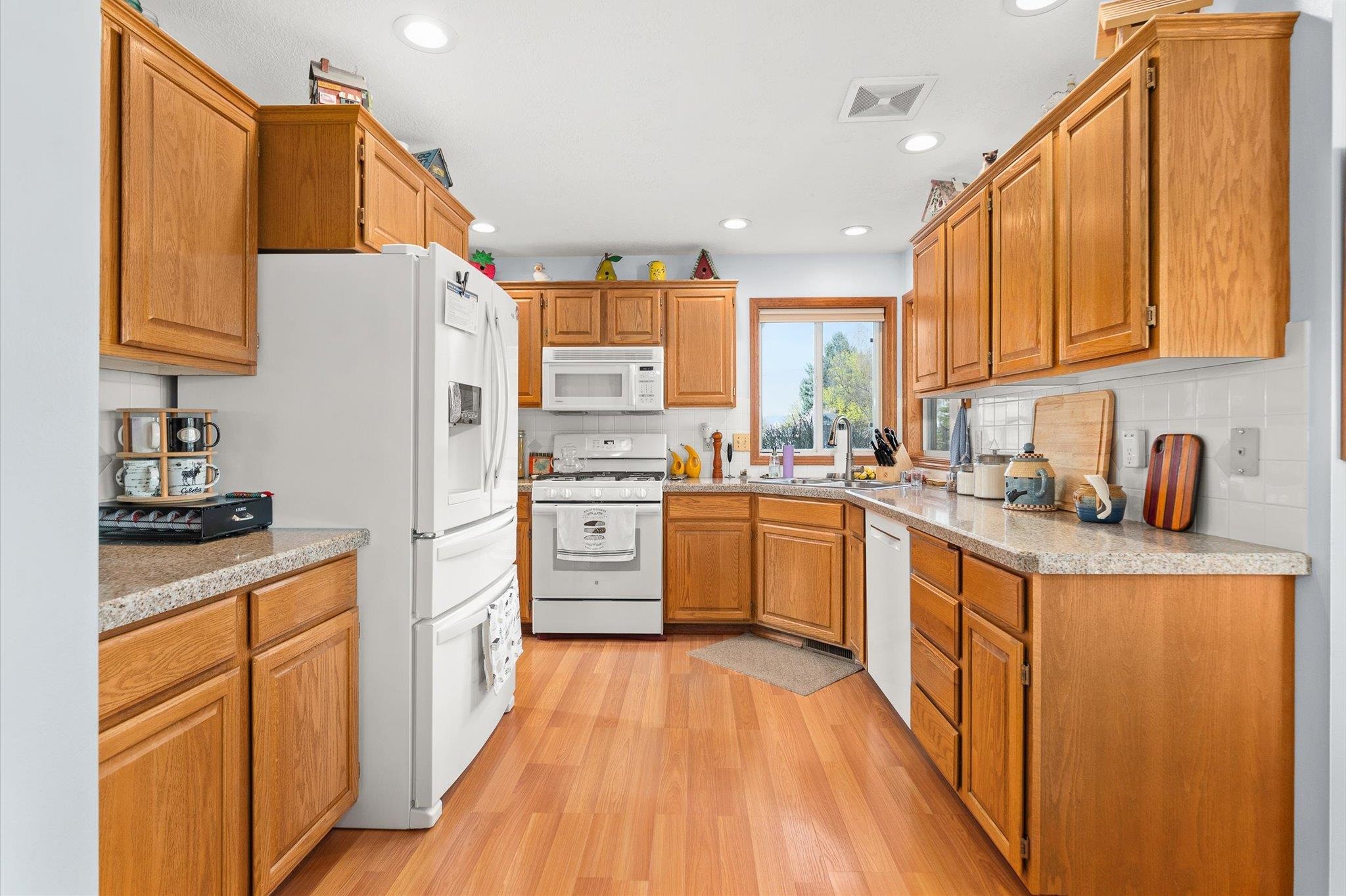 2111 S St Charles Rd - Photo 15
