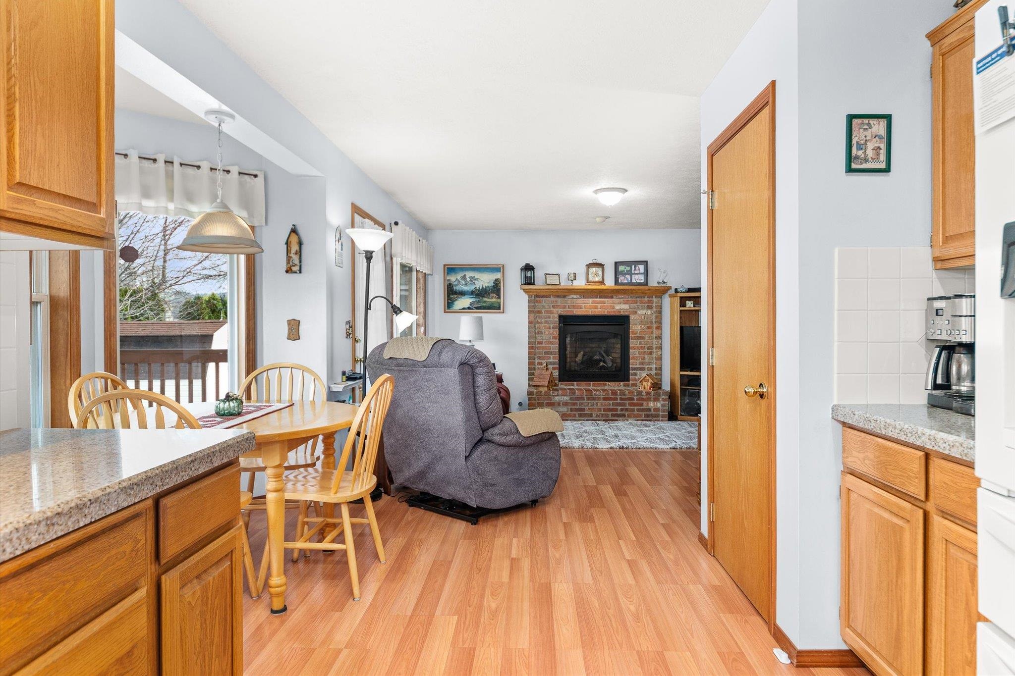 2111 S St Charles Rd - Photo 17