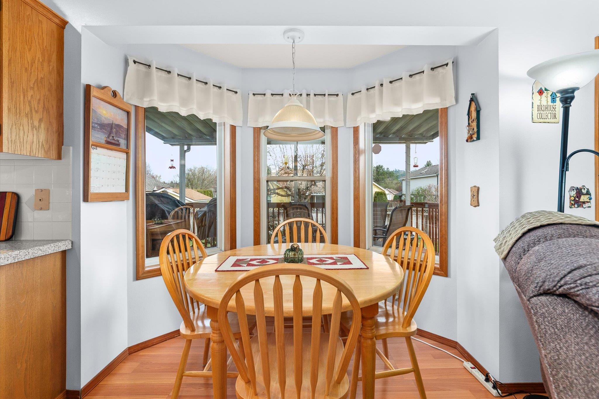 2111 S St Charles Rd - Photo 18